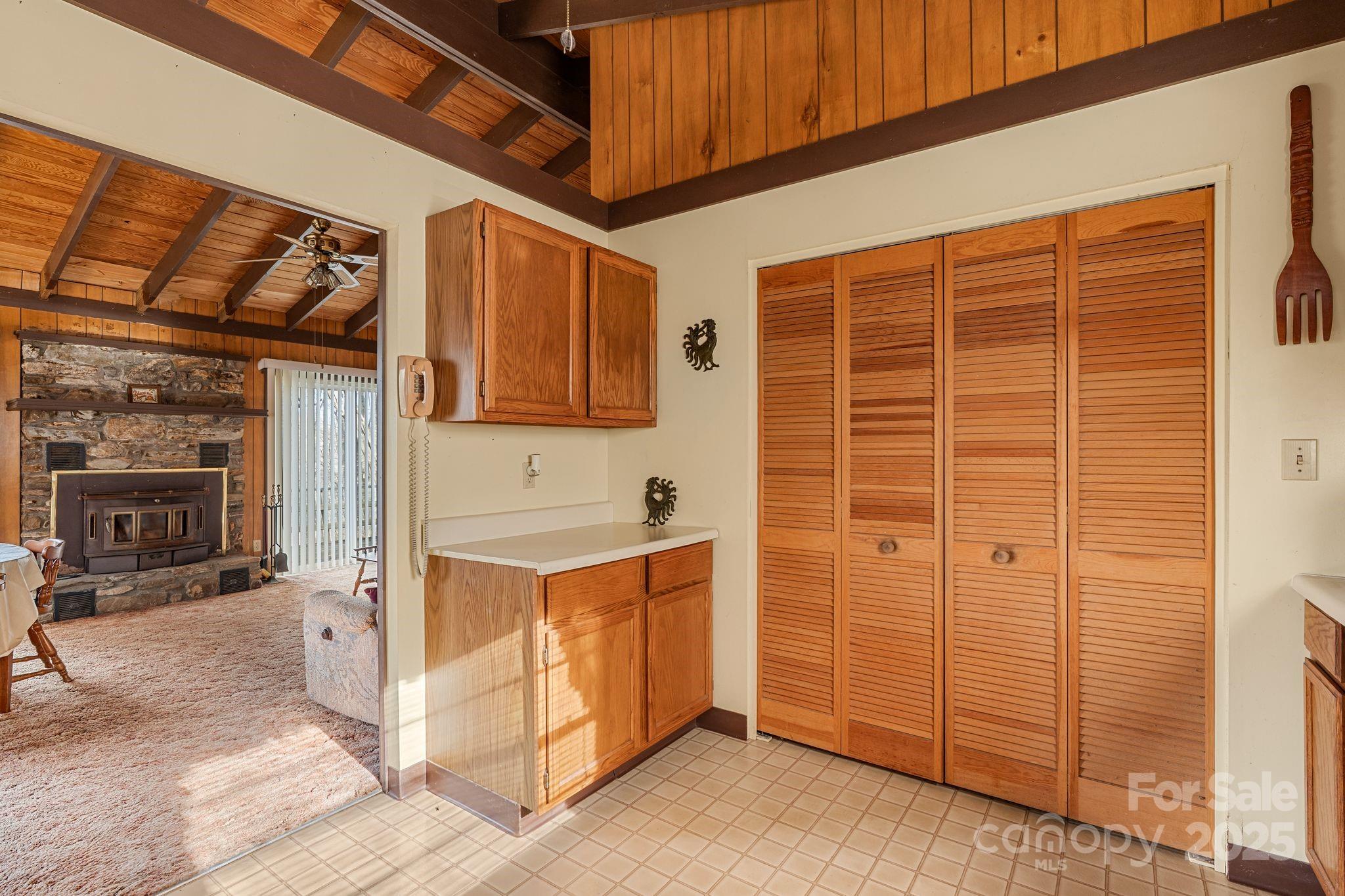 2650 Secluded Valley Road Property Photo 14