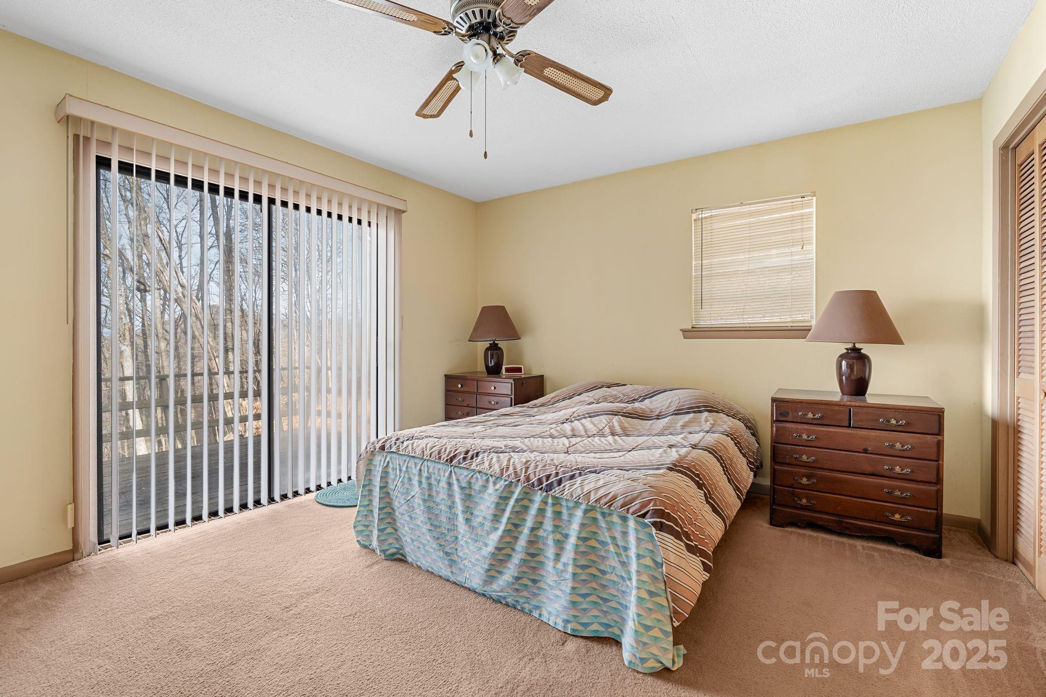 2650 Secluded Valley Road Property Photo 15