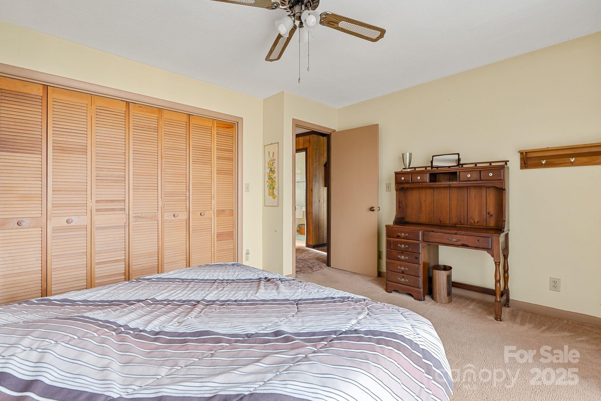 2650 Secluded Valley Road Property Photo 16