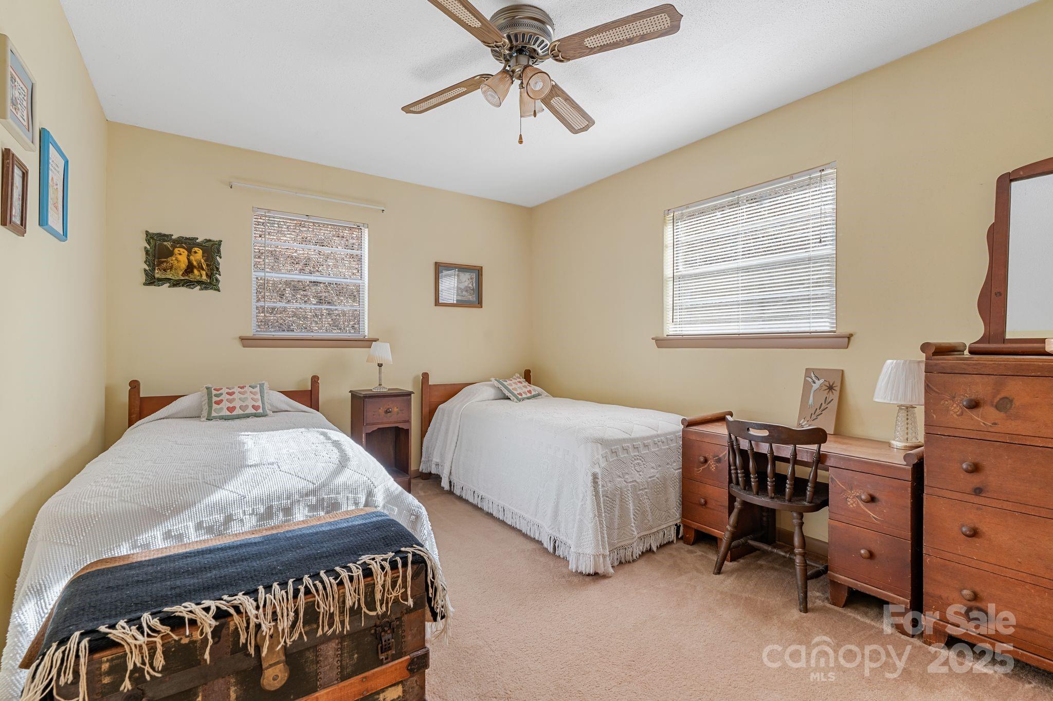 2650 Secluded Valley Road Property Photo 17