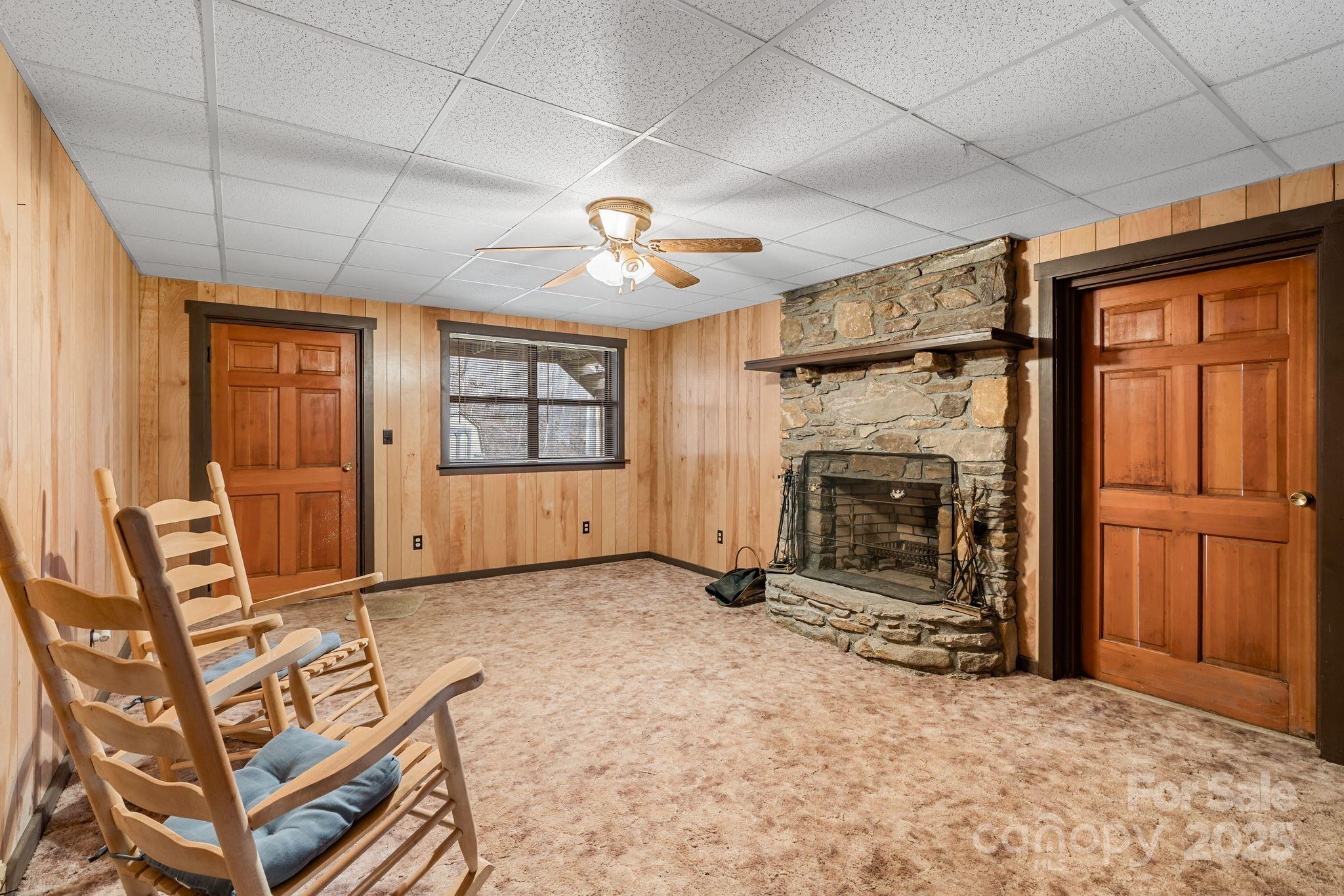 2650 Secluded Valley Road Property Photo 20