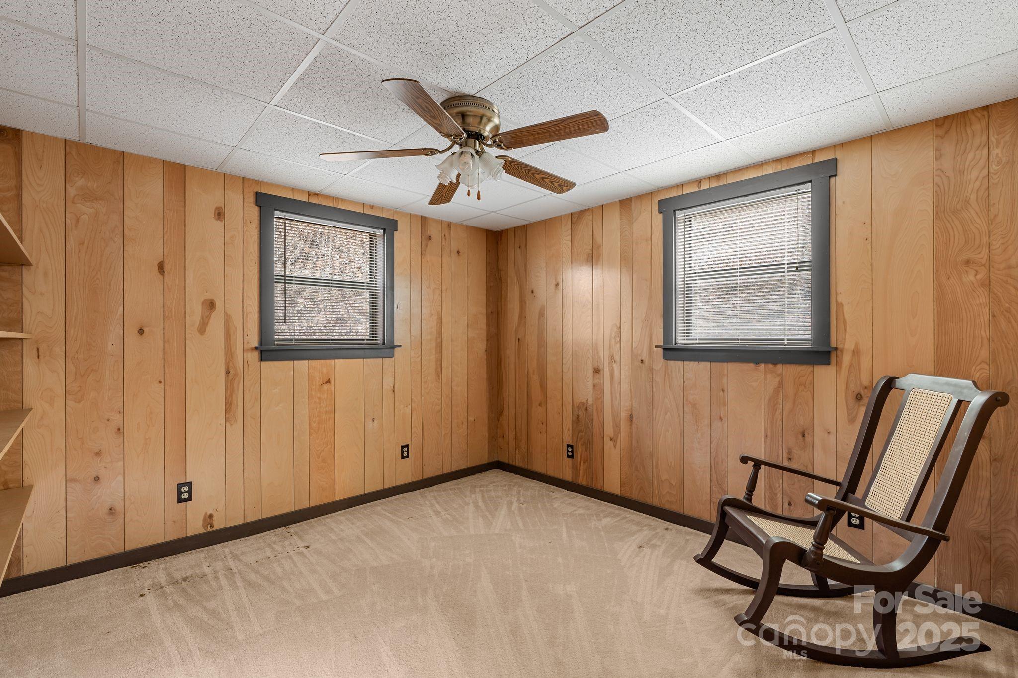 2650 Secluded Valley Road Property Photo 23