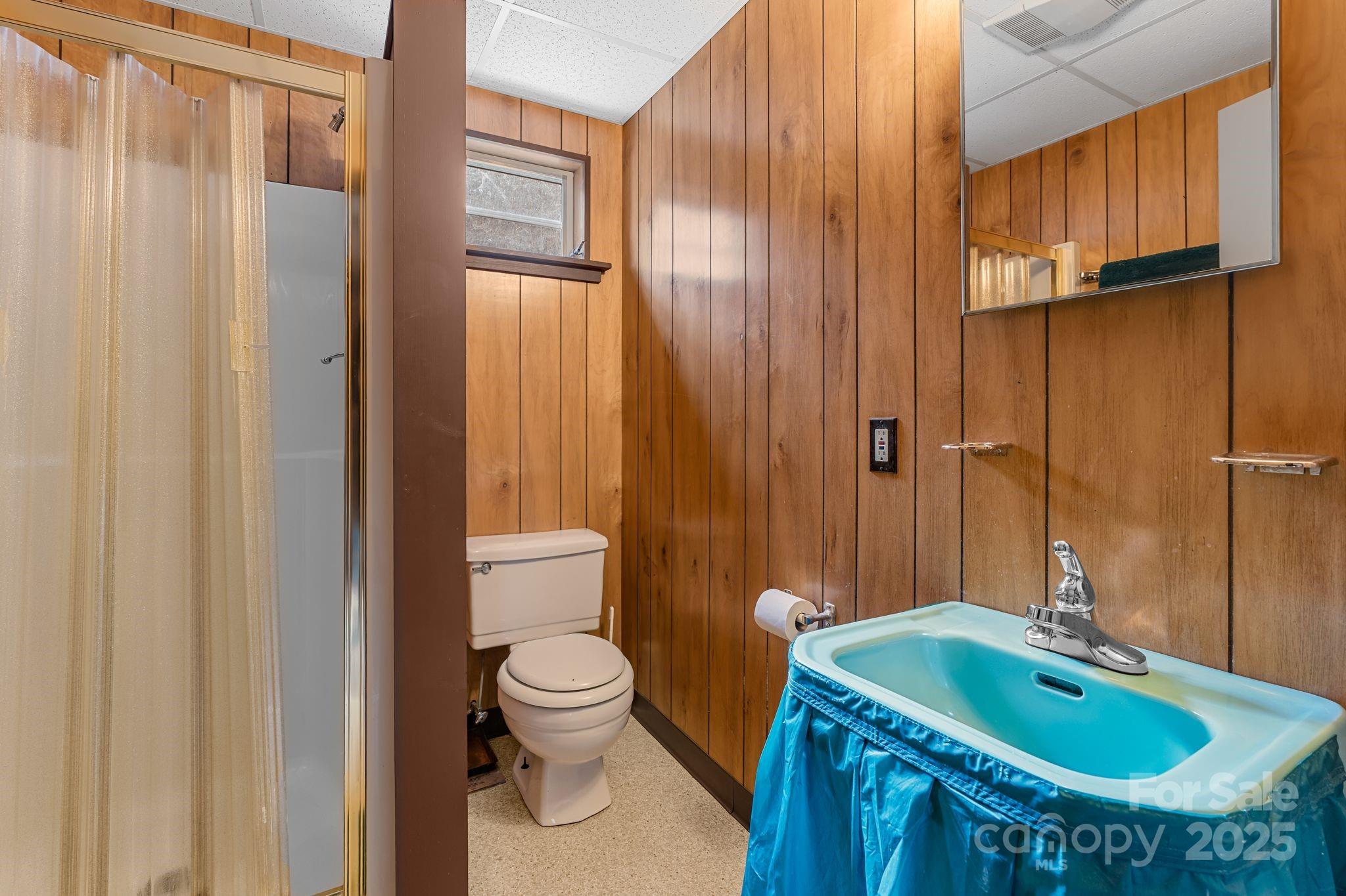 2650 Secluded Valley Road Property Photo 24