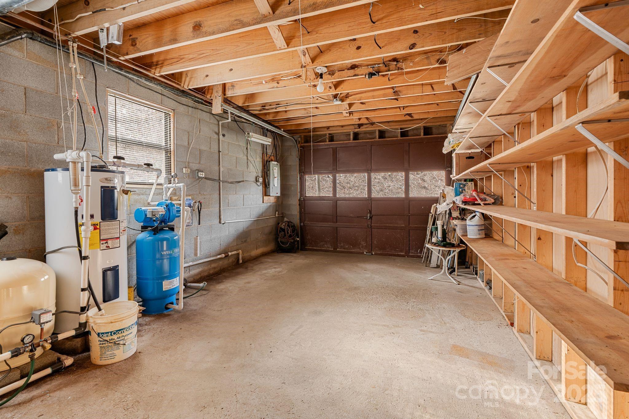 2650 Secluded Valley Road Property Photo 25