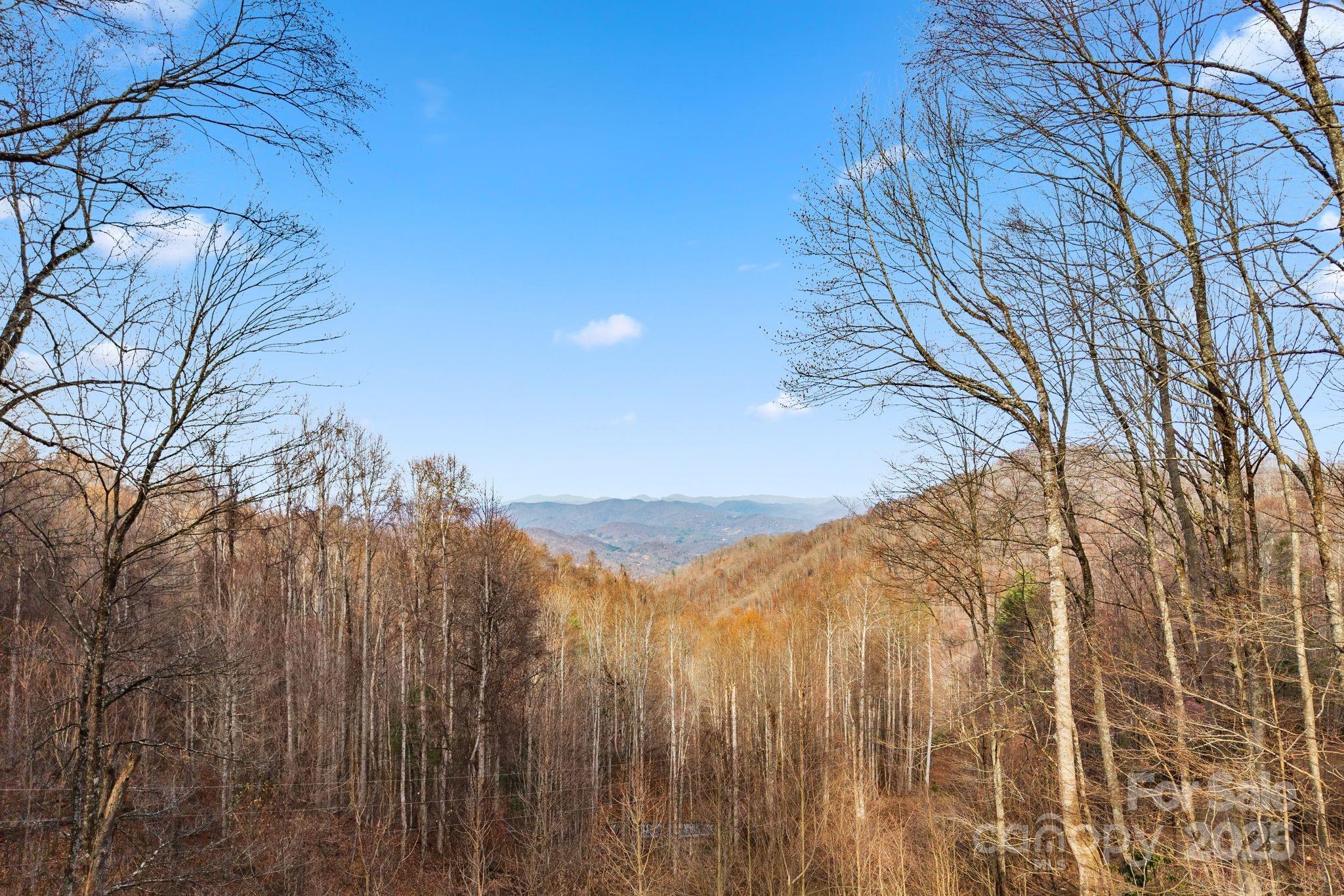2650 Secluded Valley Road Property Photo 26