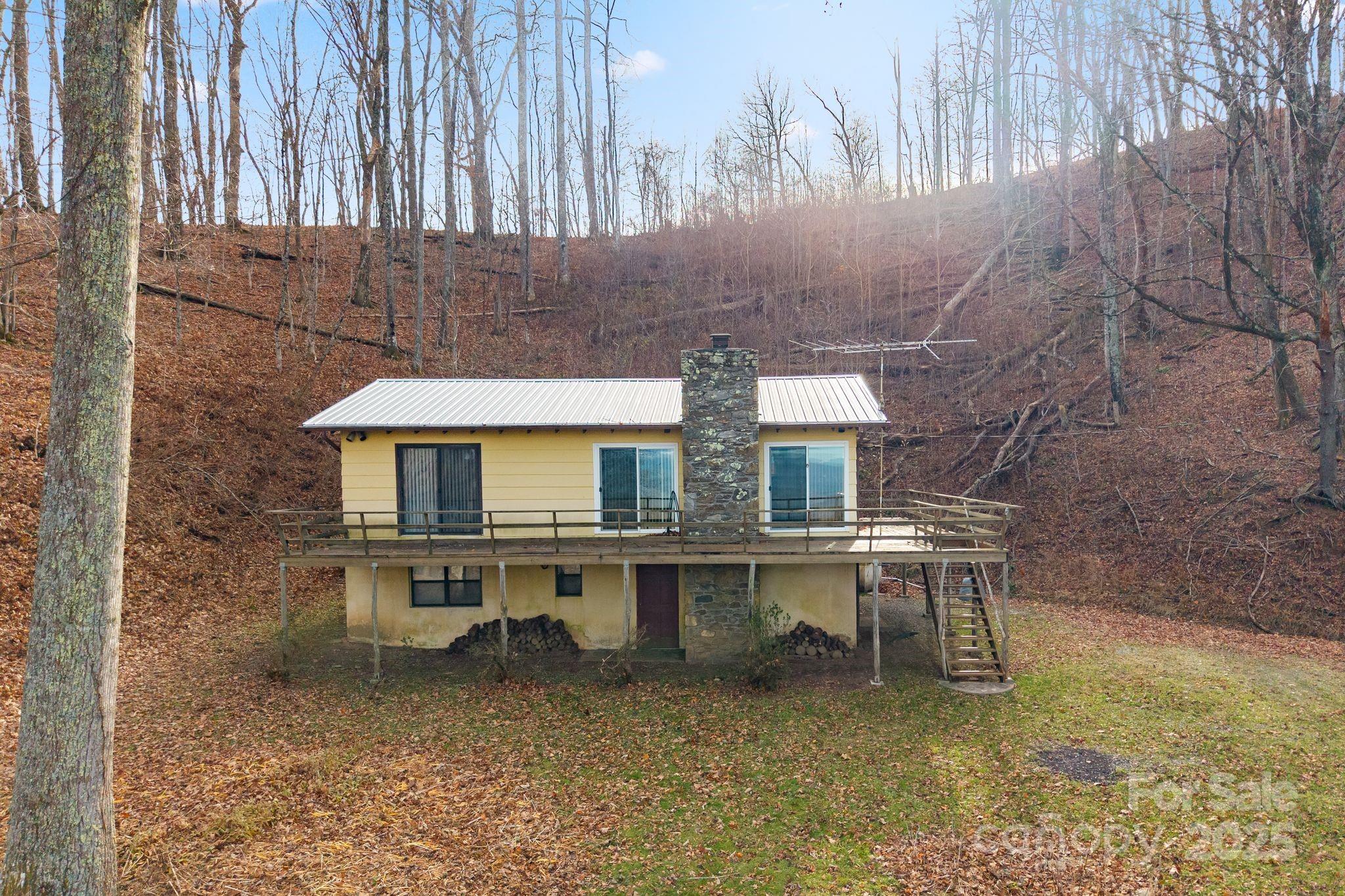 2650 Secluded Valley Road Property Photo 27