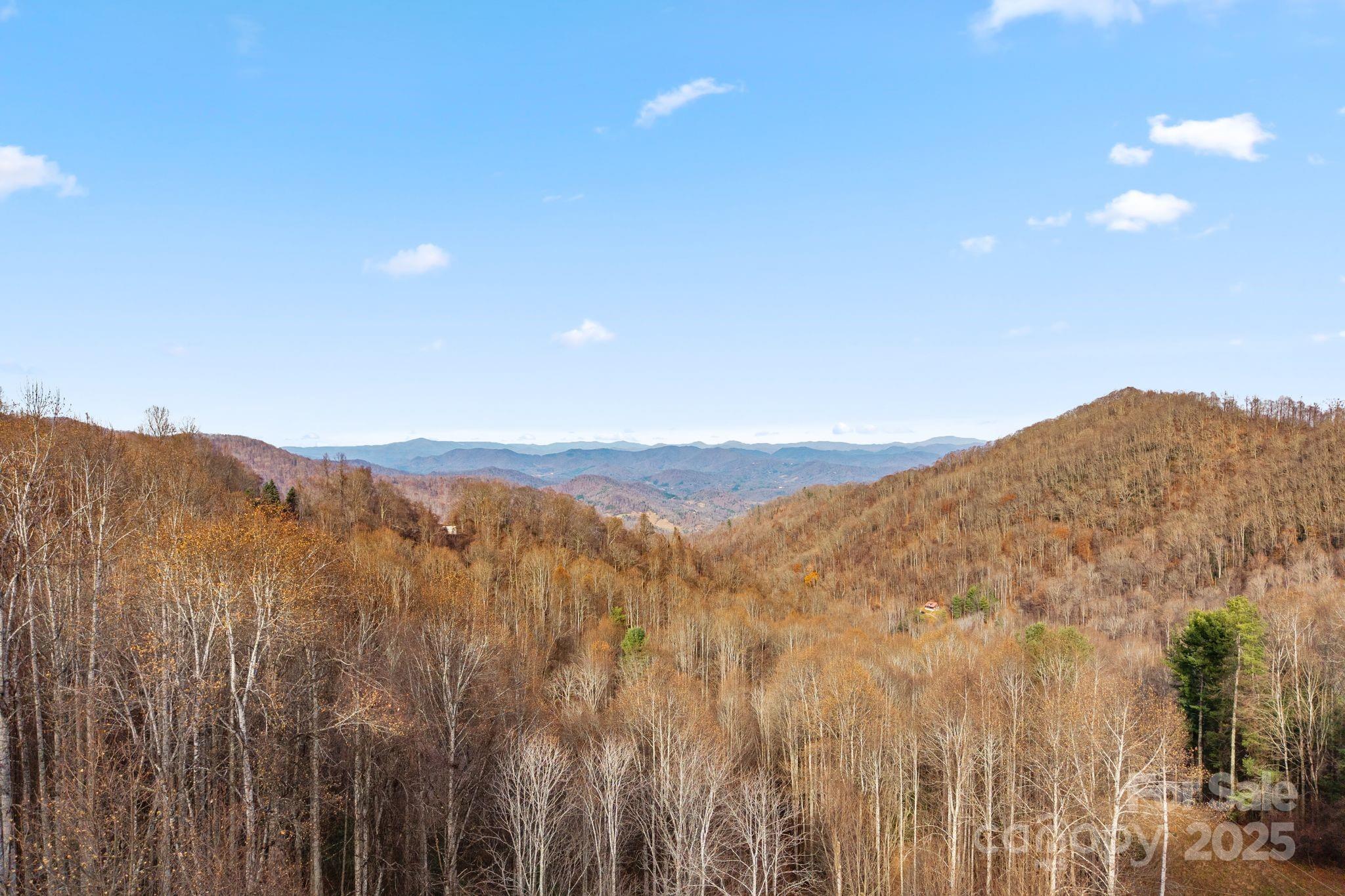 2650 Secluded Valley Road Property Photo 29