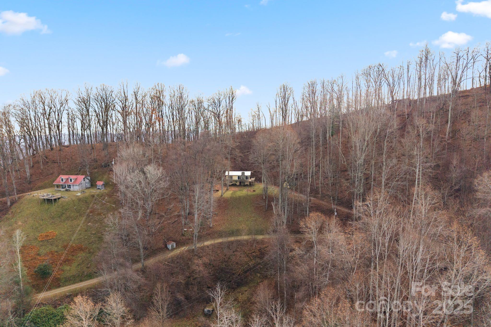 2650 Secluded Valley Road Property Photo 33