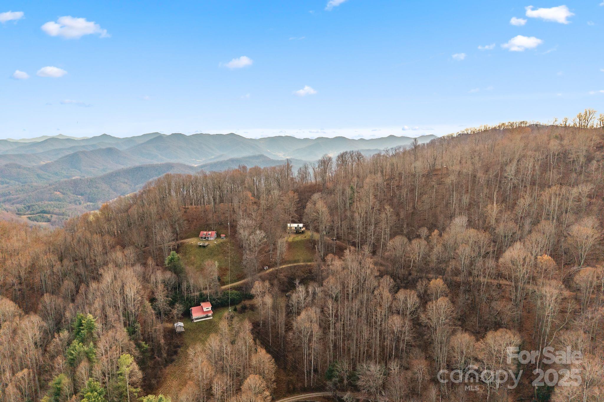 2650 Secluded Valley Road Property Photo 34