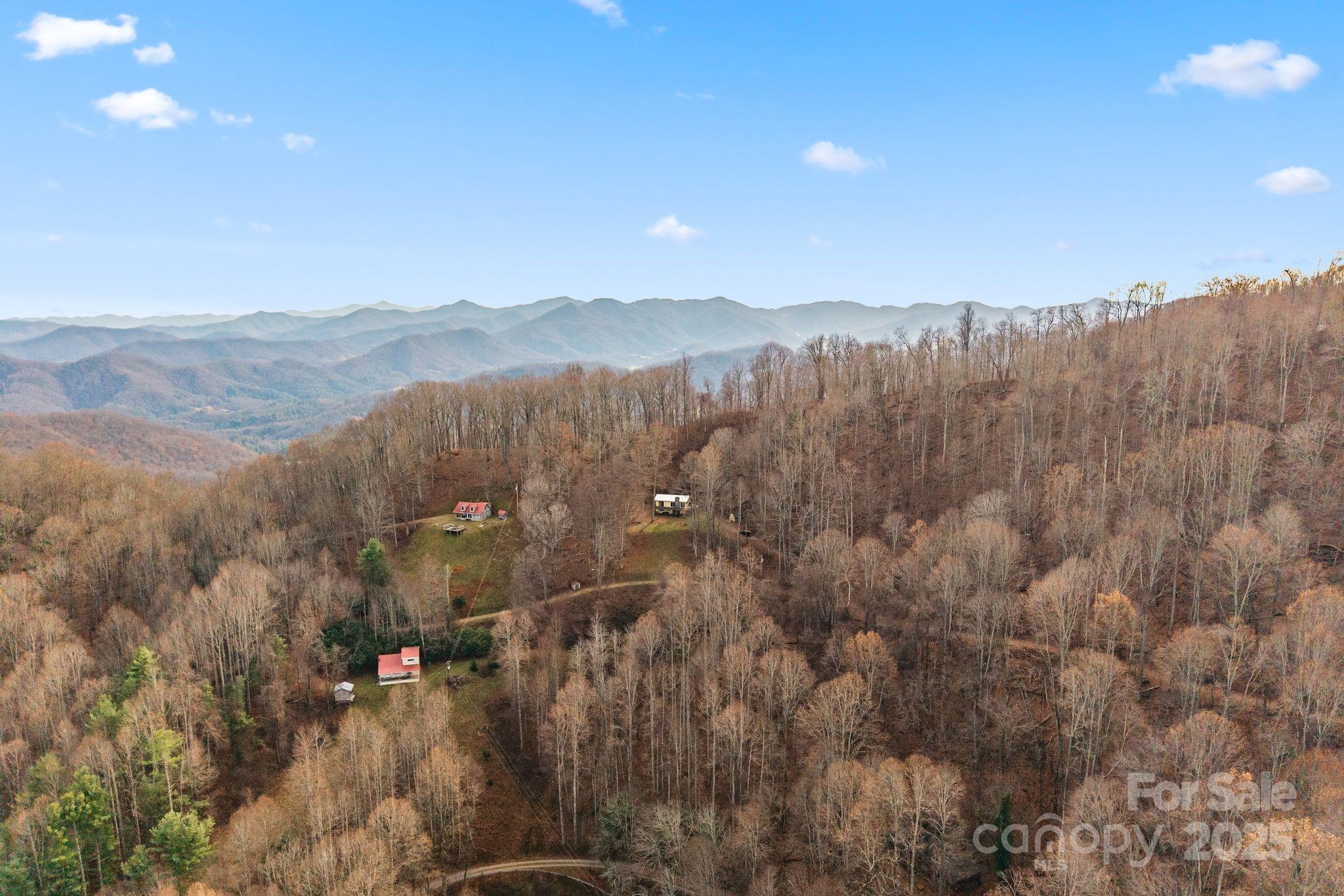 2650 Secluded Valley Road Property Photo 35