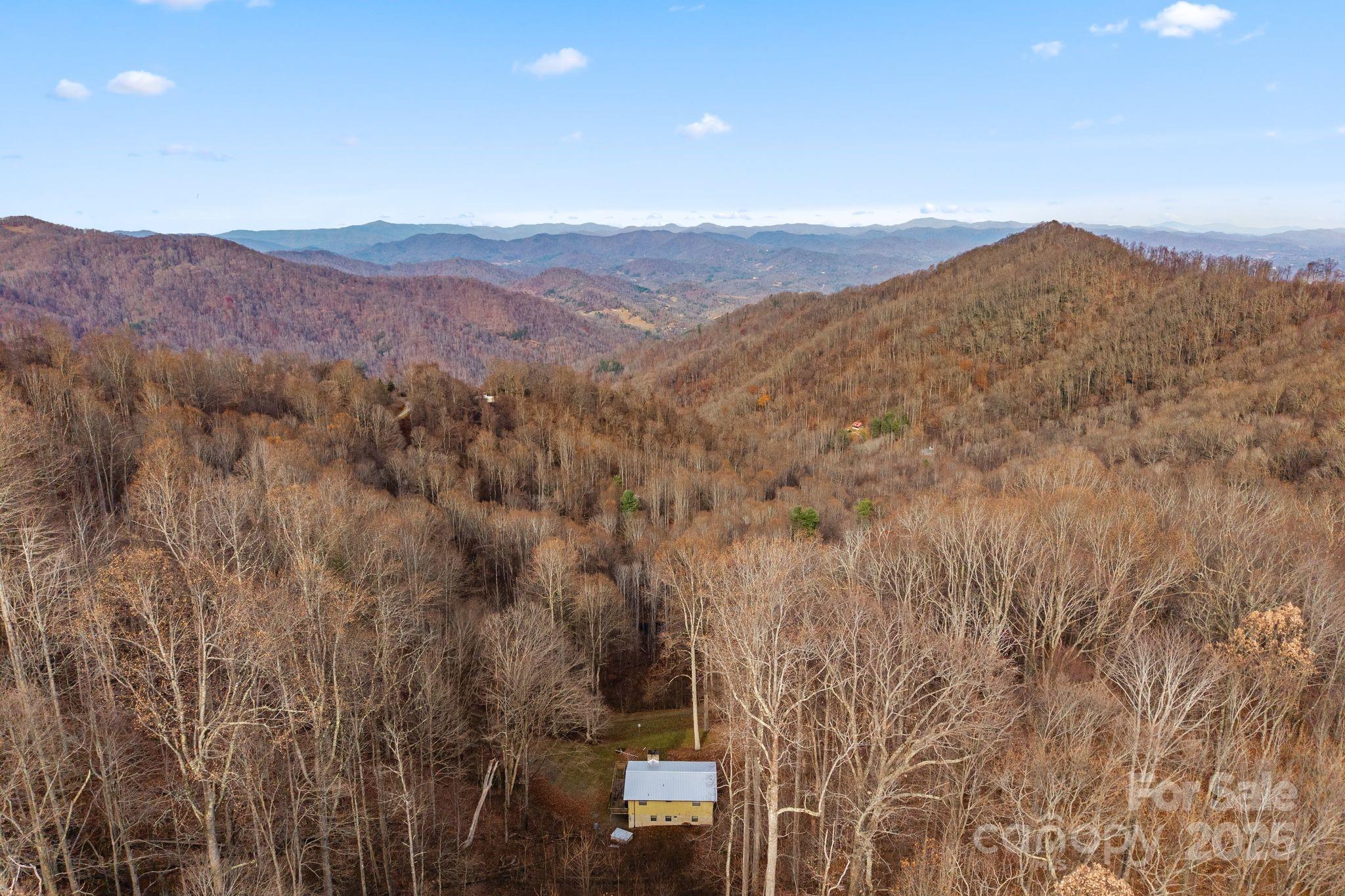 2650 Secluded Valley Road Property Photo 36