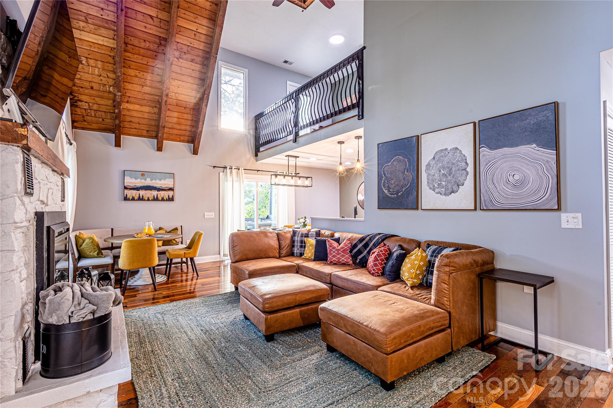 540 Toot Hollow Road Property Photo 12