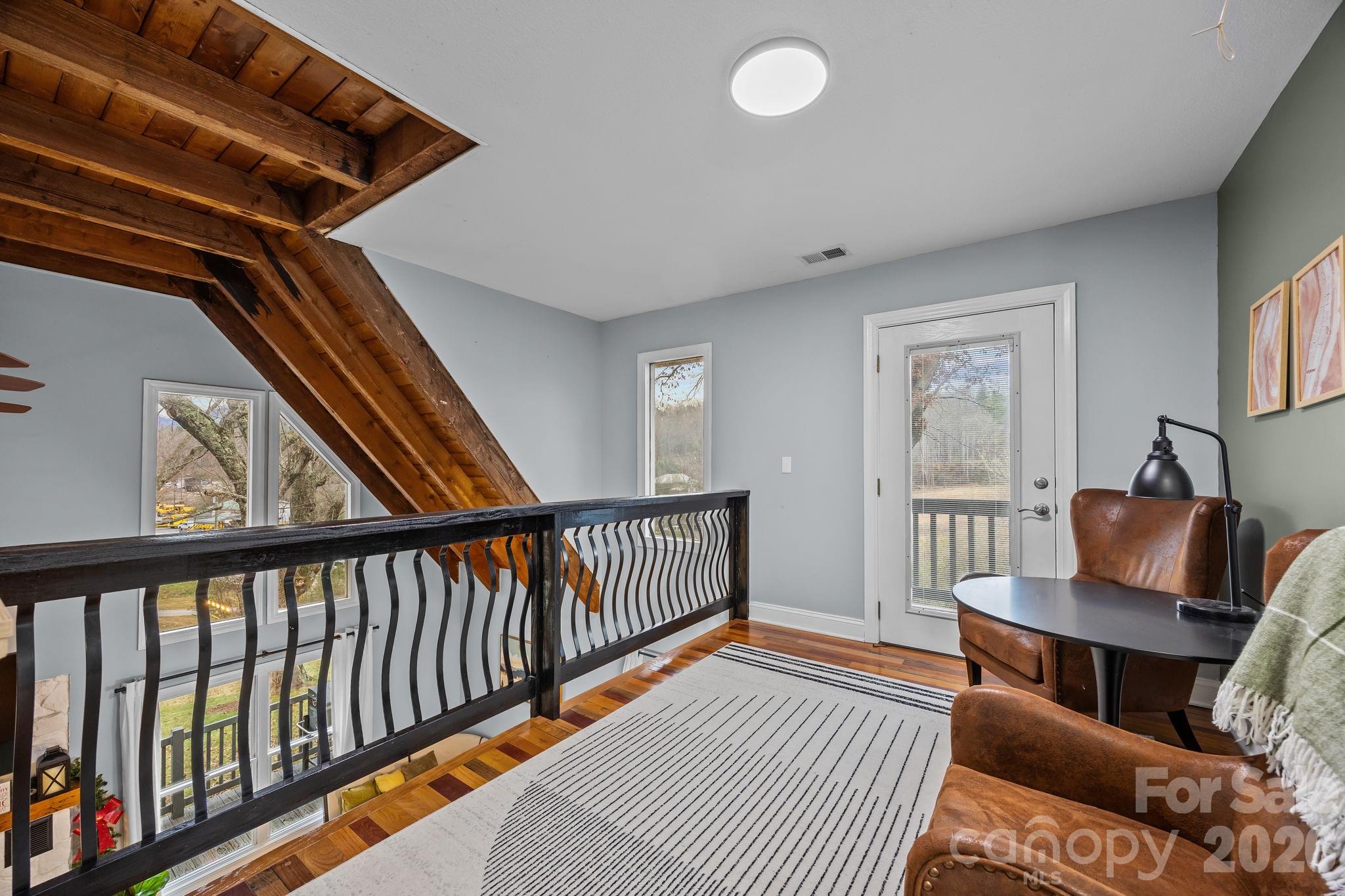 540 Toot Hollow Road Property Photo 19
