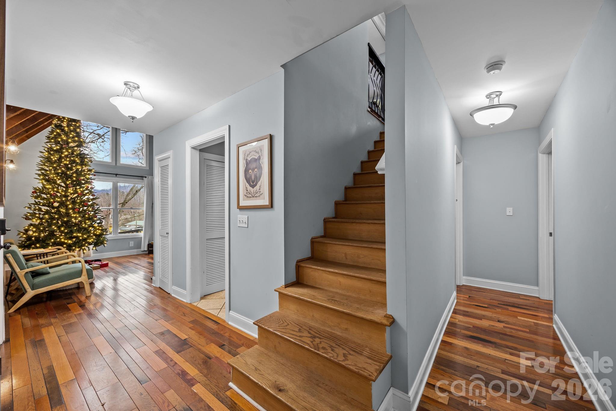 540 Toot Hollow Road Property Photo 22