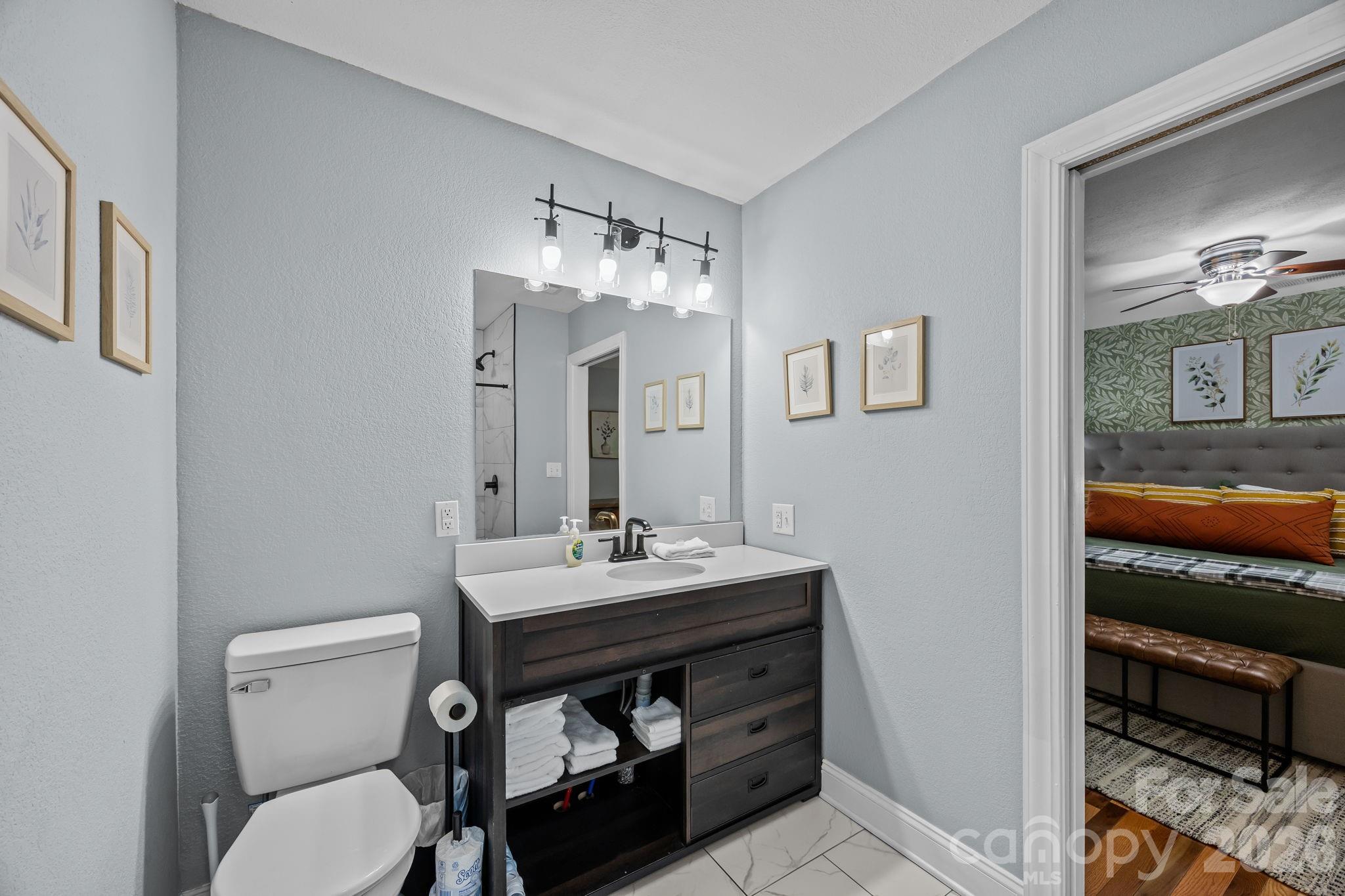 540 Toot Hollow Road Property Photo 32