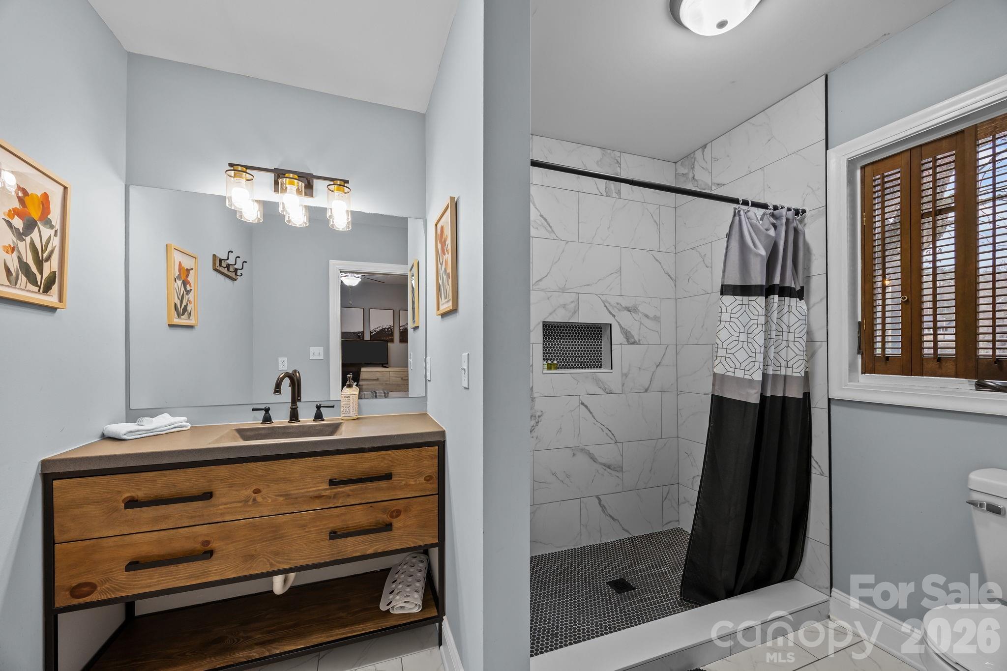 540 Toot Hollow Road Property Photo 34