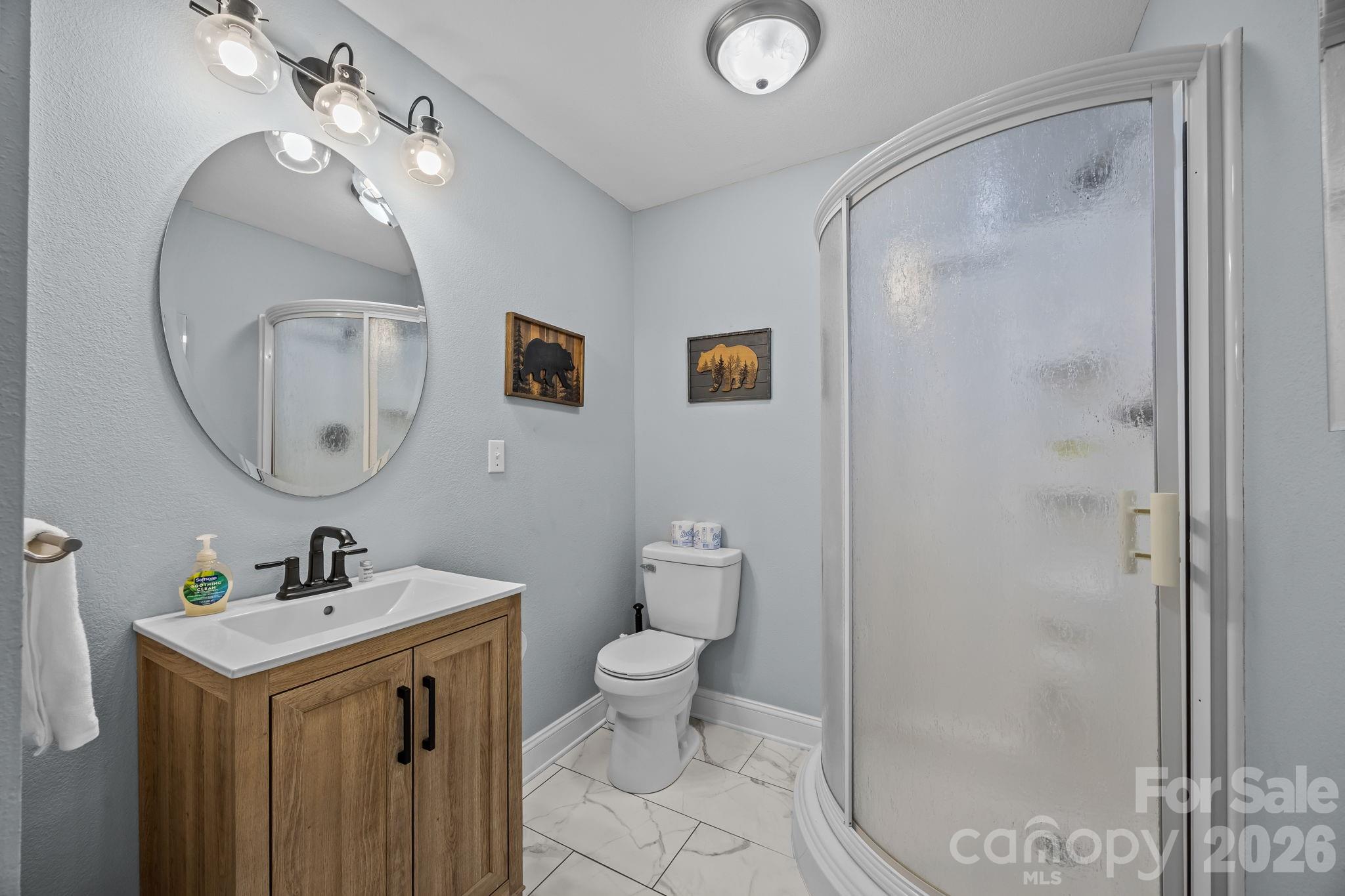 540 Toot Hollow Road Property Photo 35