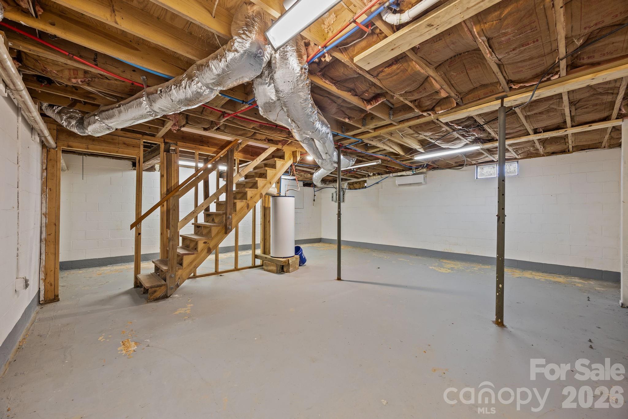 540 Toot Hollow Road Property Photo 36