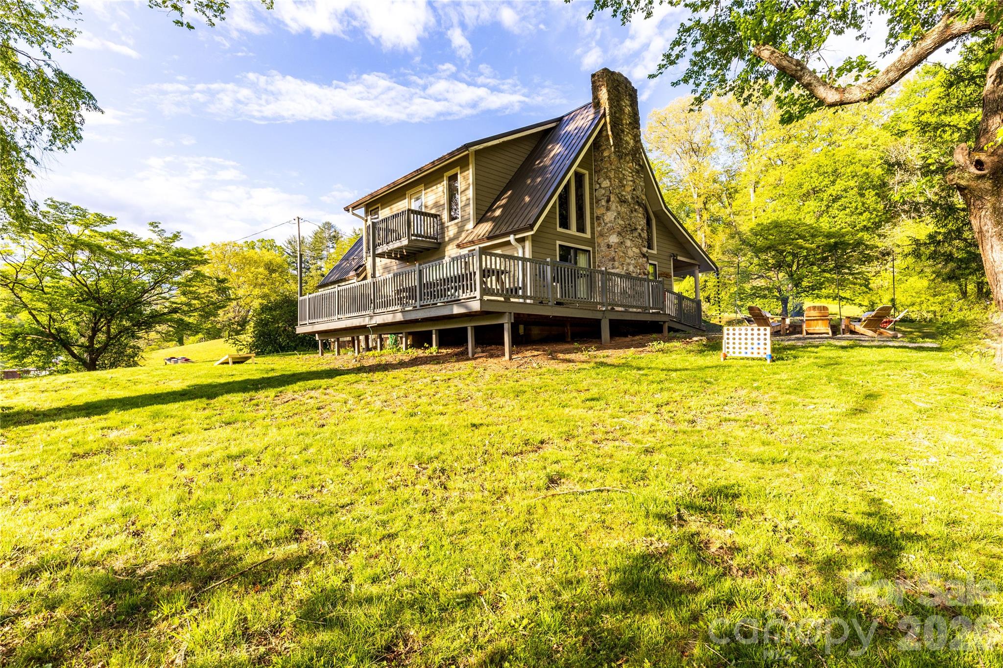 540 Toot Hollow Road Property Photo 38