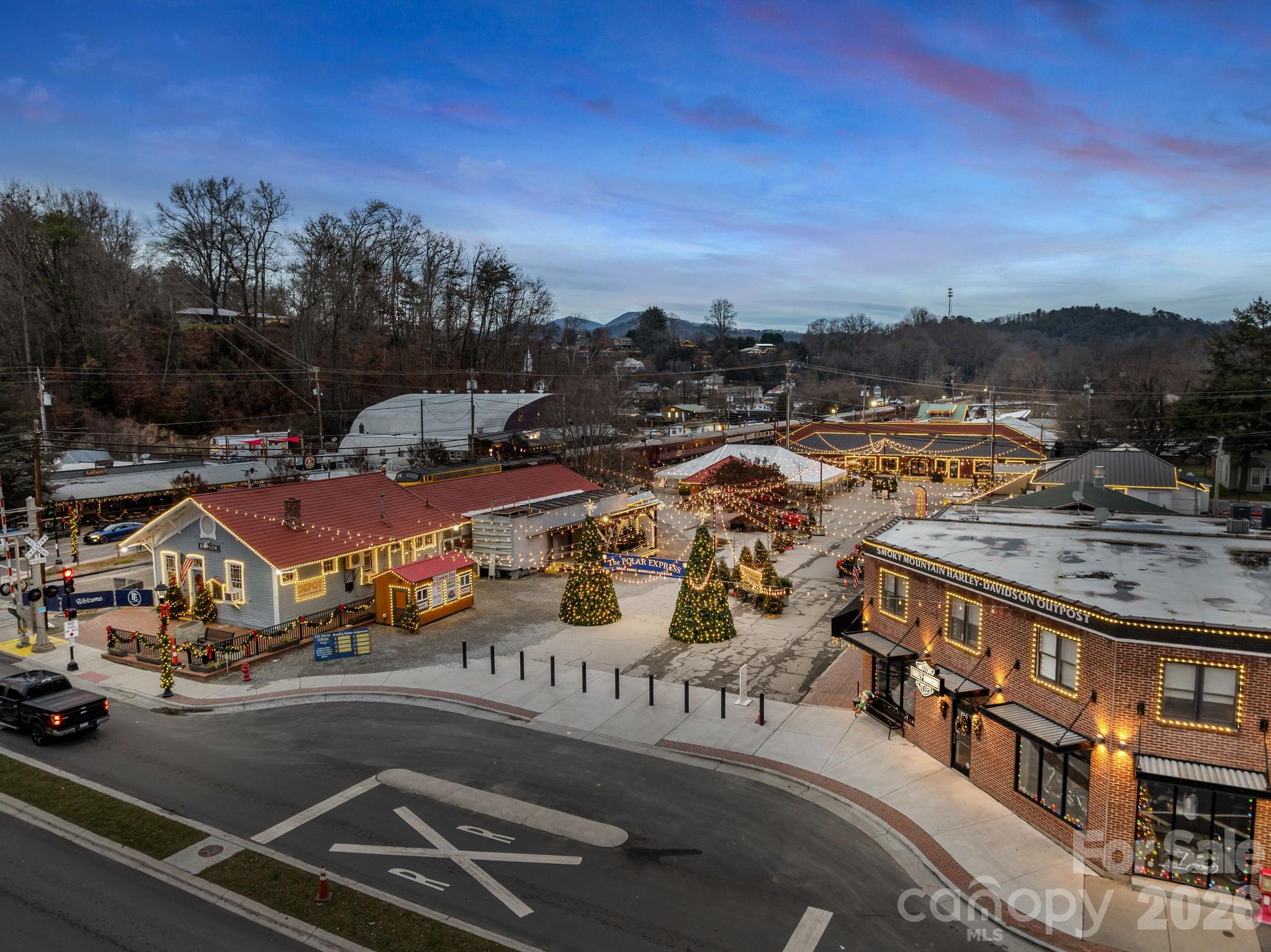 540 Toot Hollow Road Property Photo 40