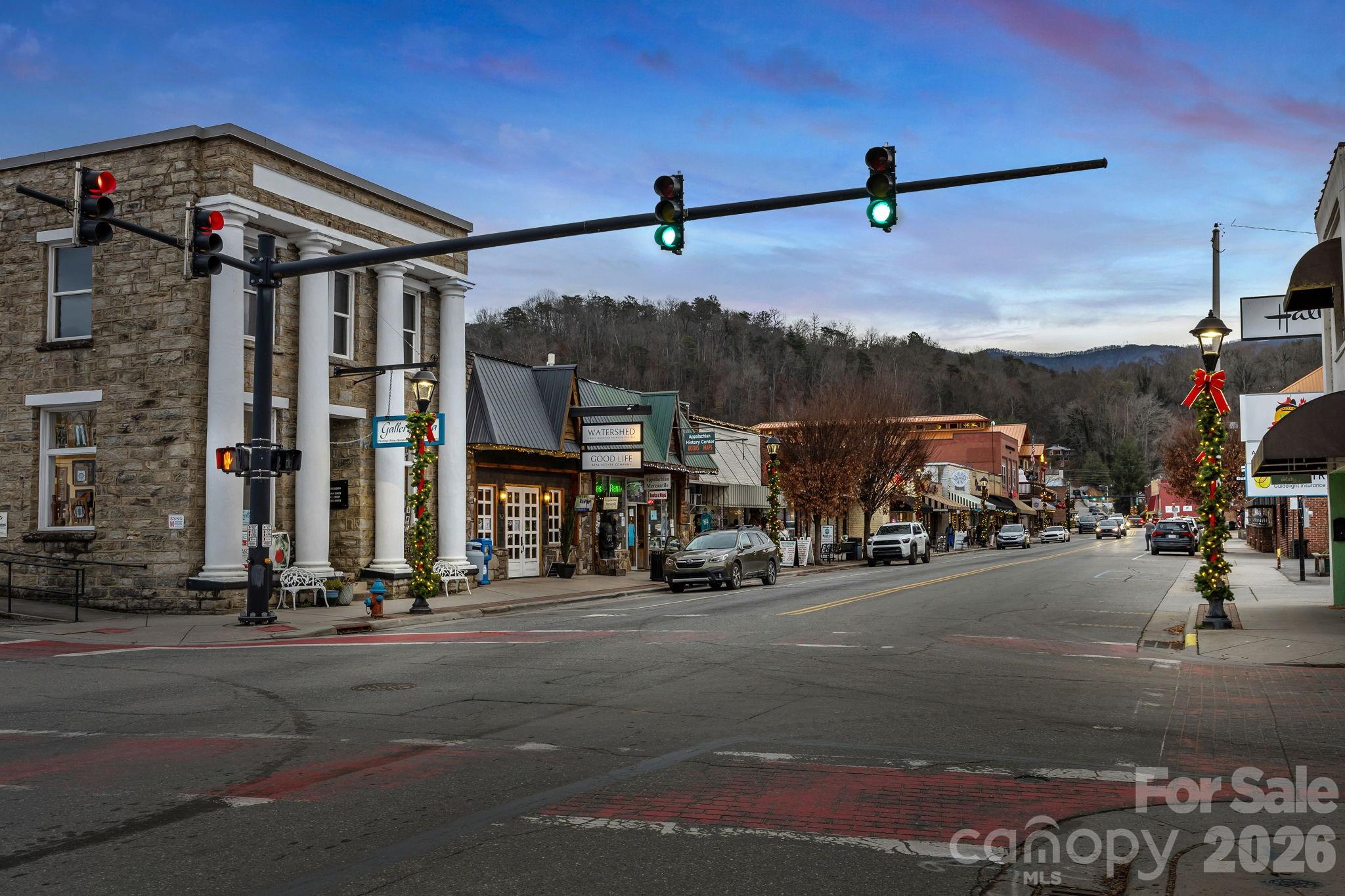 540 Toot Hollow Road Property Photo 46