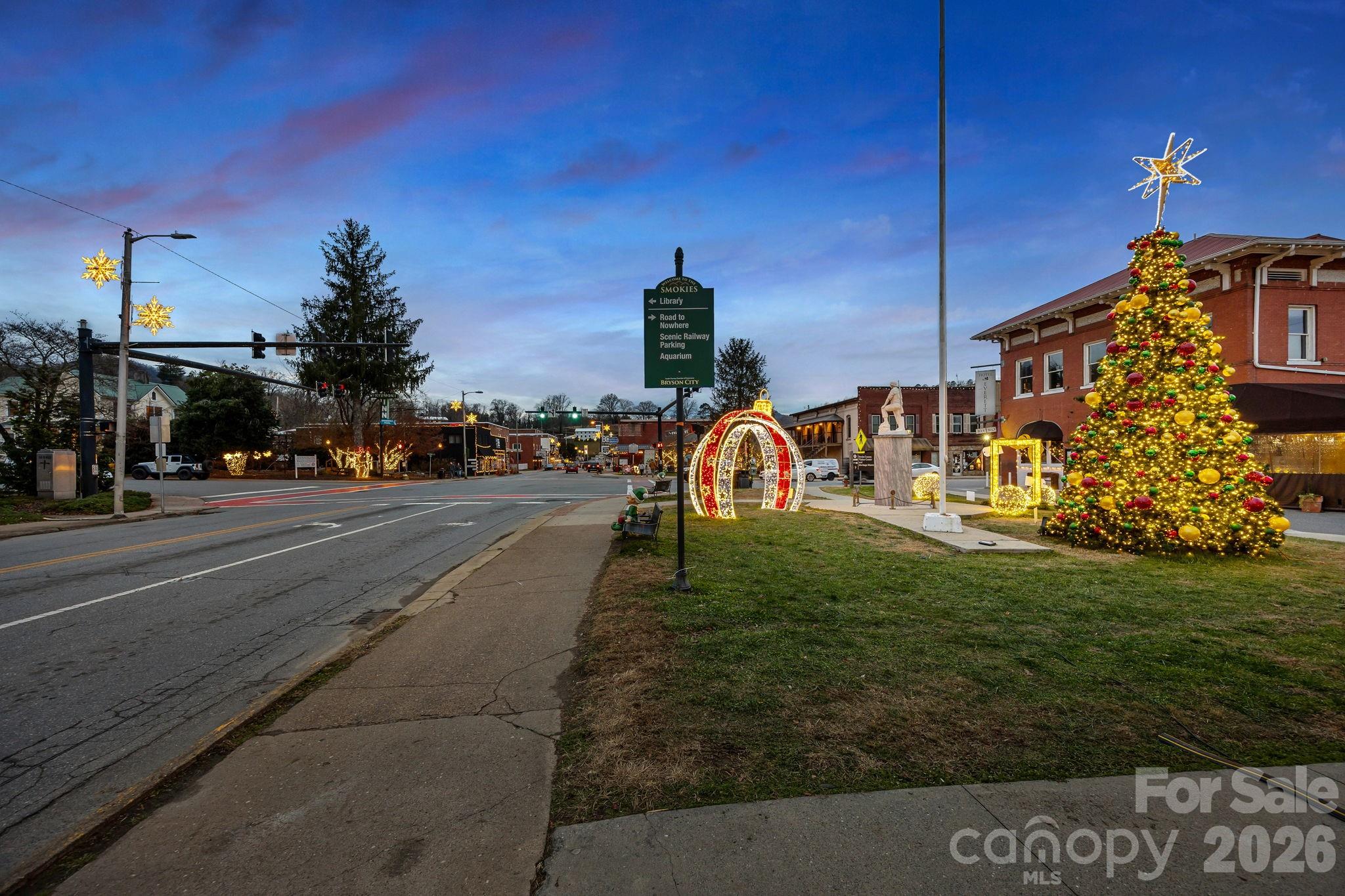540 Toot Hollow Road Property Photo 47