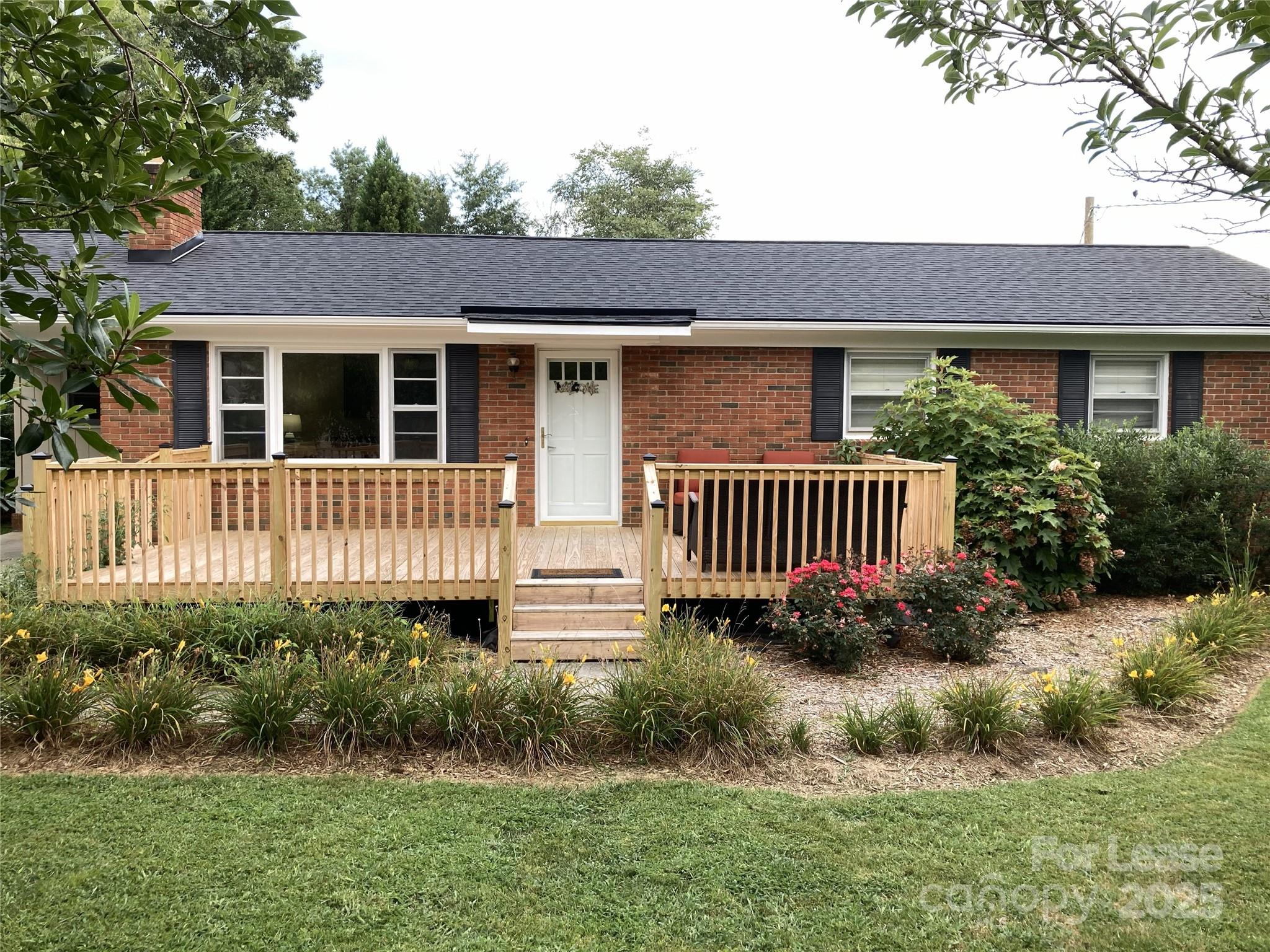 179 Rutledge Road Property Photo 1