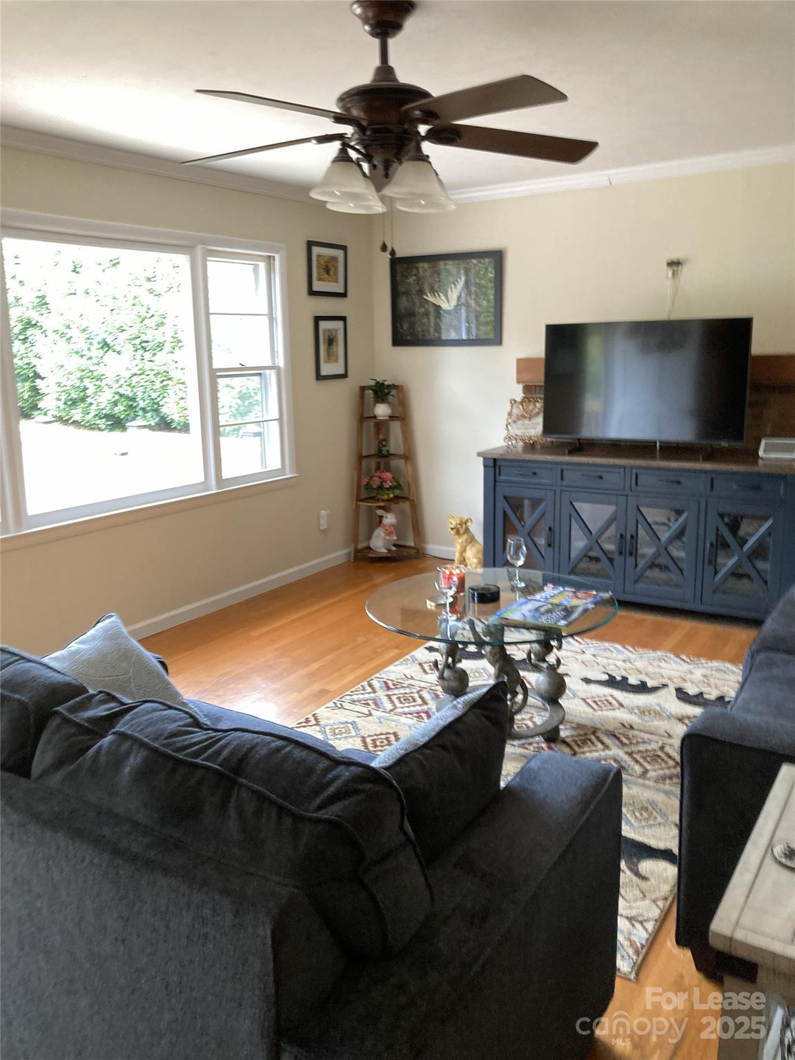 179 Rutledge Road Property Photo 5