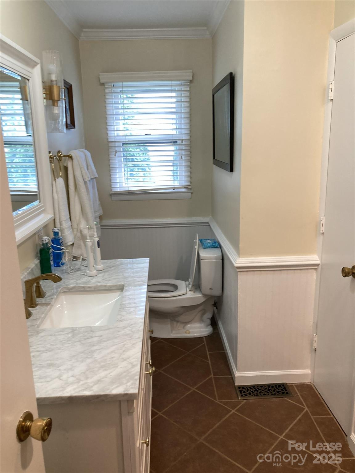 179 Rutledge Road Property Photo 25
