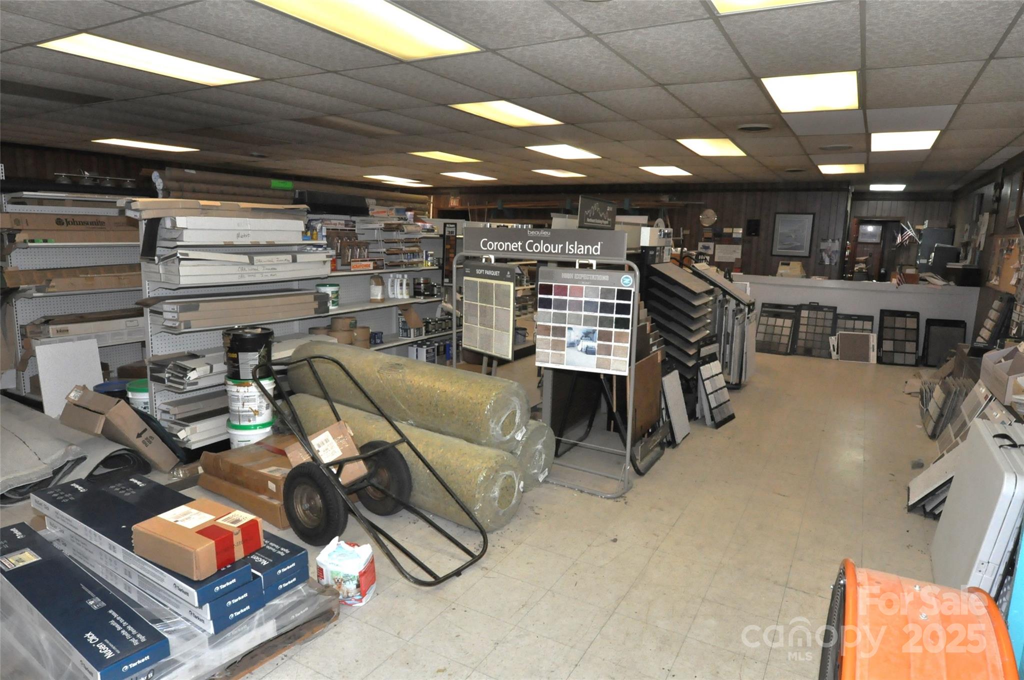 183 Columbia Street Property Photo 7