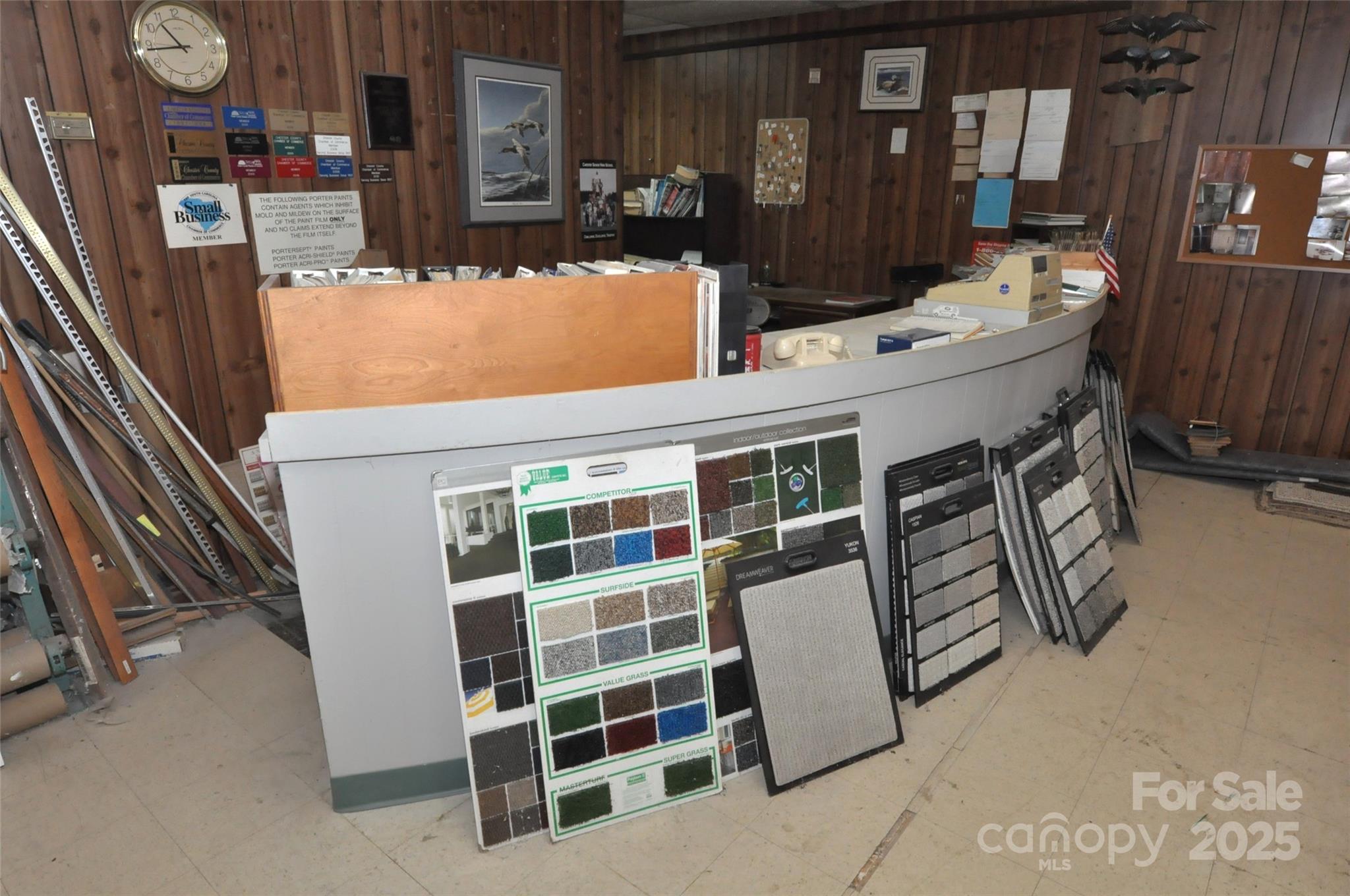183 Columbia Street Property Photo 10