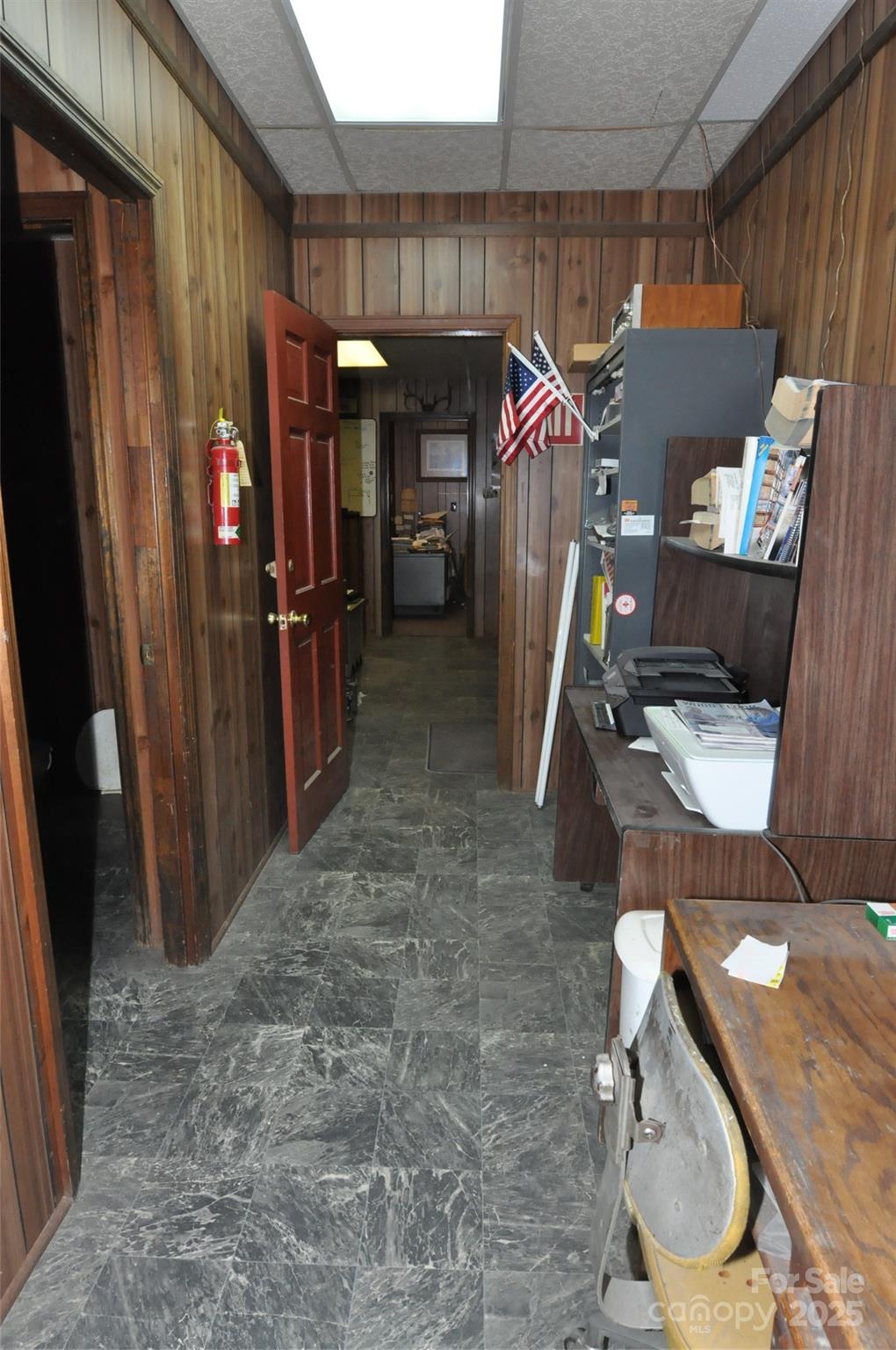 183 Columbia Street Property Photo 11
