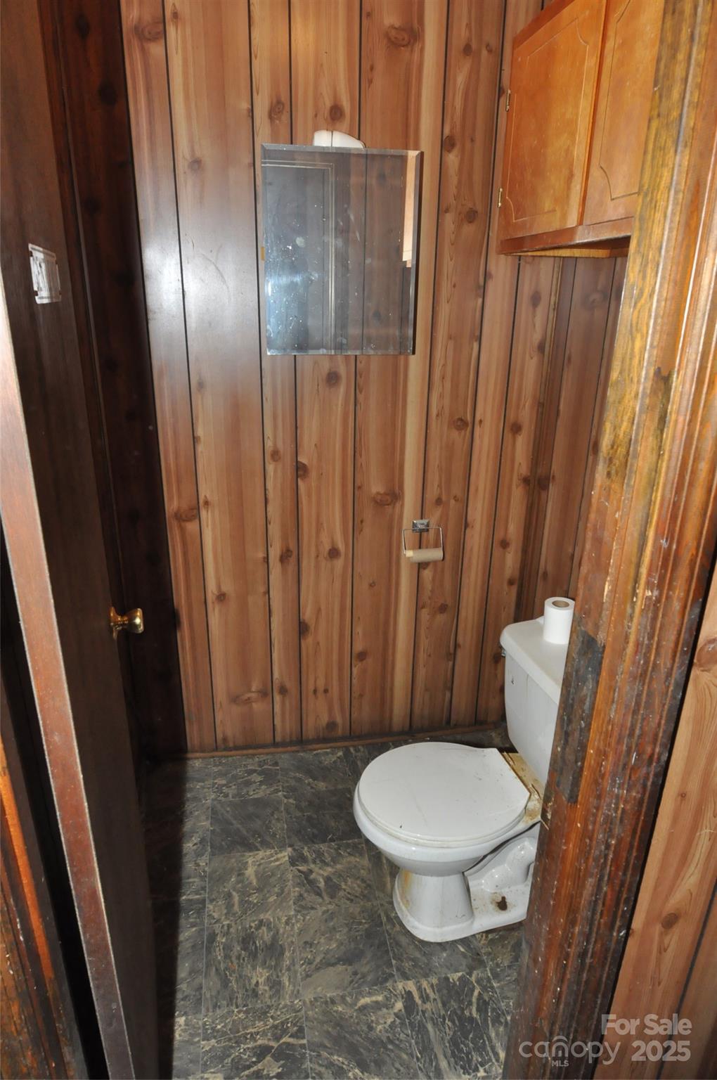 183 Columbia Street Property Photo 12