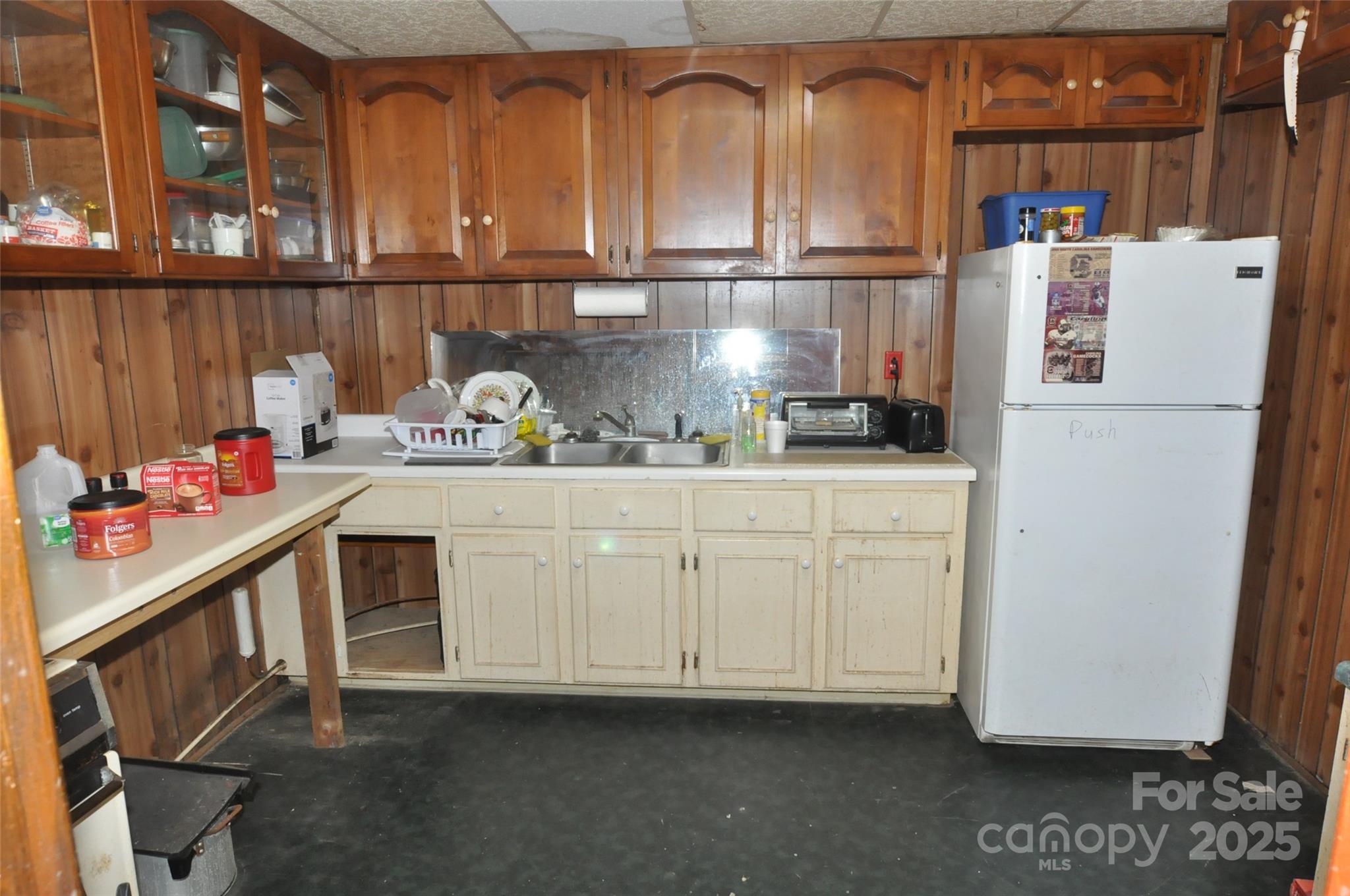 183 Columbia Street Property Photo 13