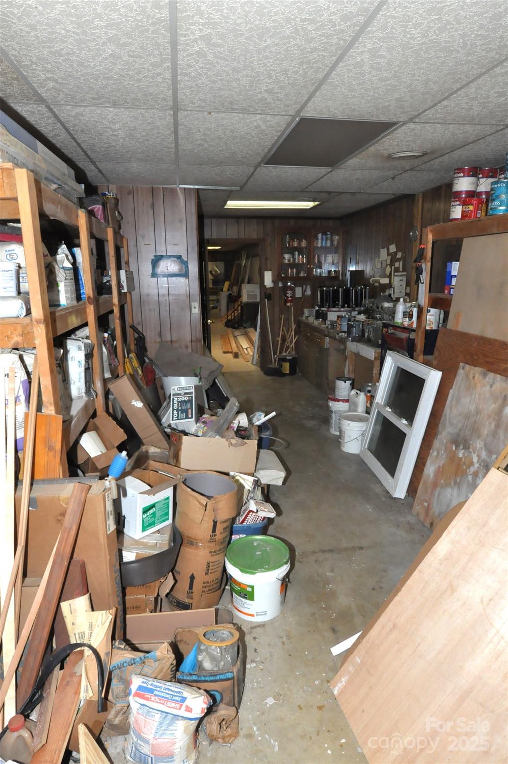 183 Columbia Street Property Photo 14