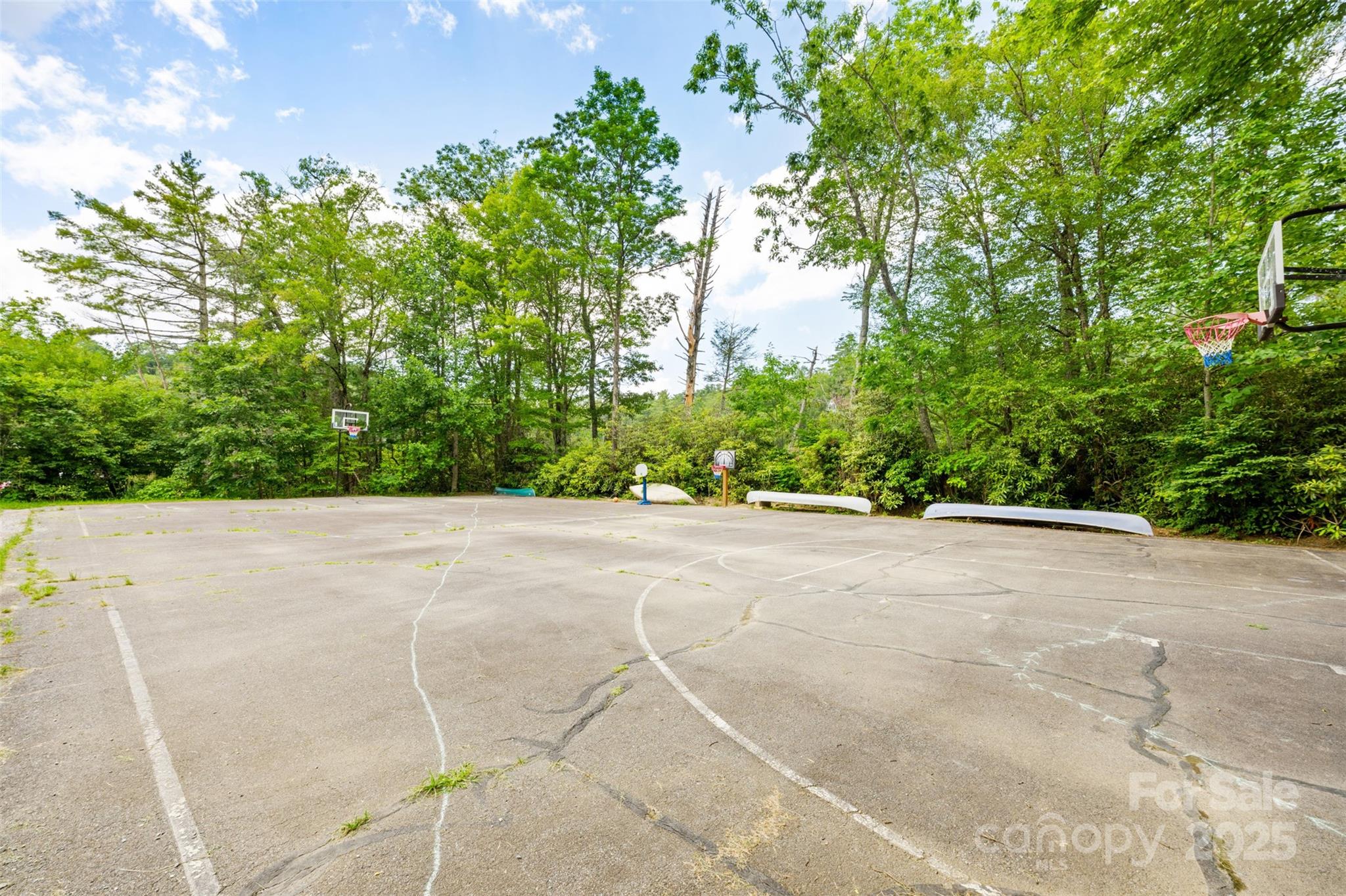 140 Pine View Road 43 Property Photo 23