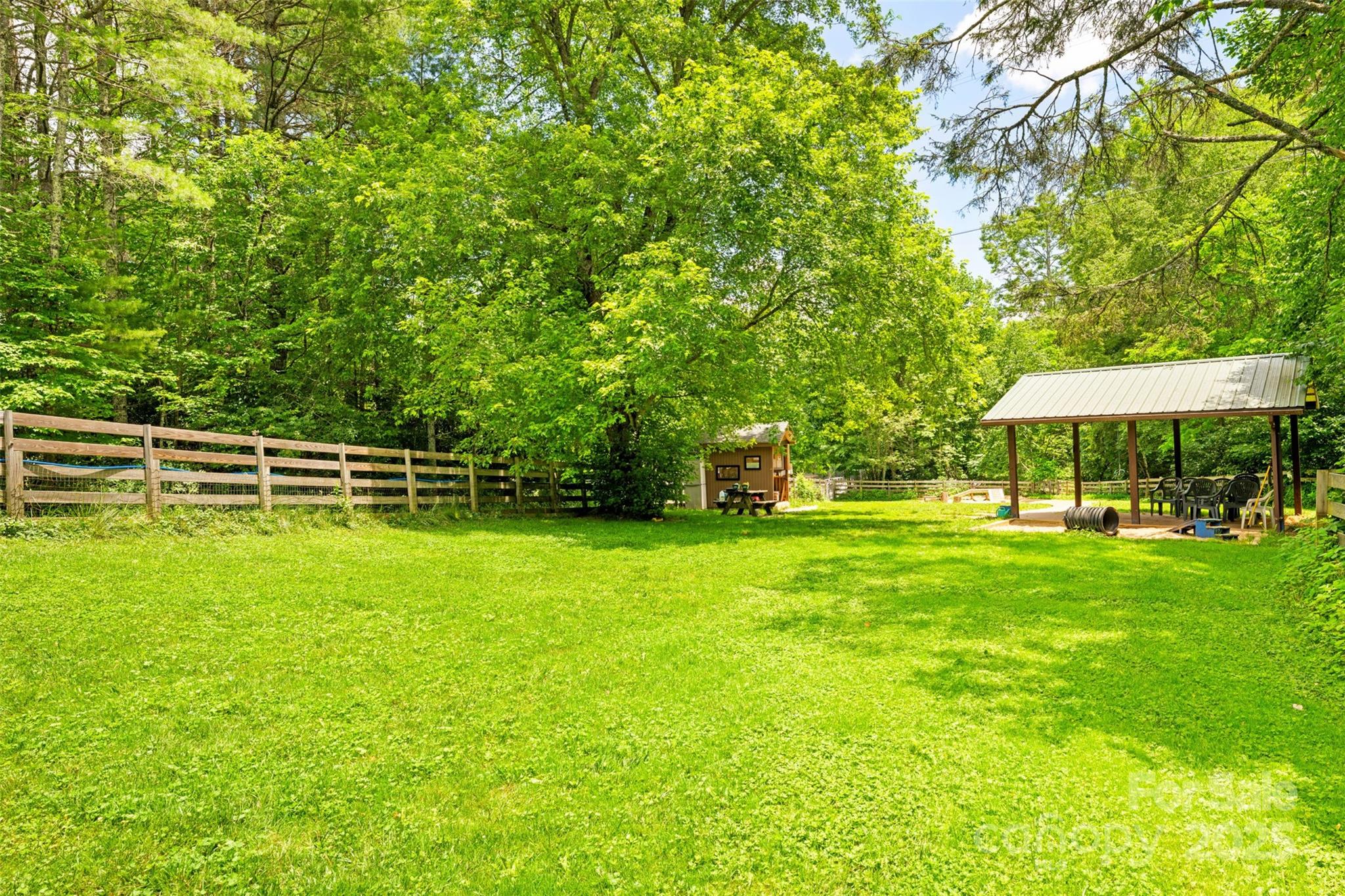 140 Pine View Road 43 Property Photo 25