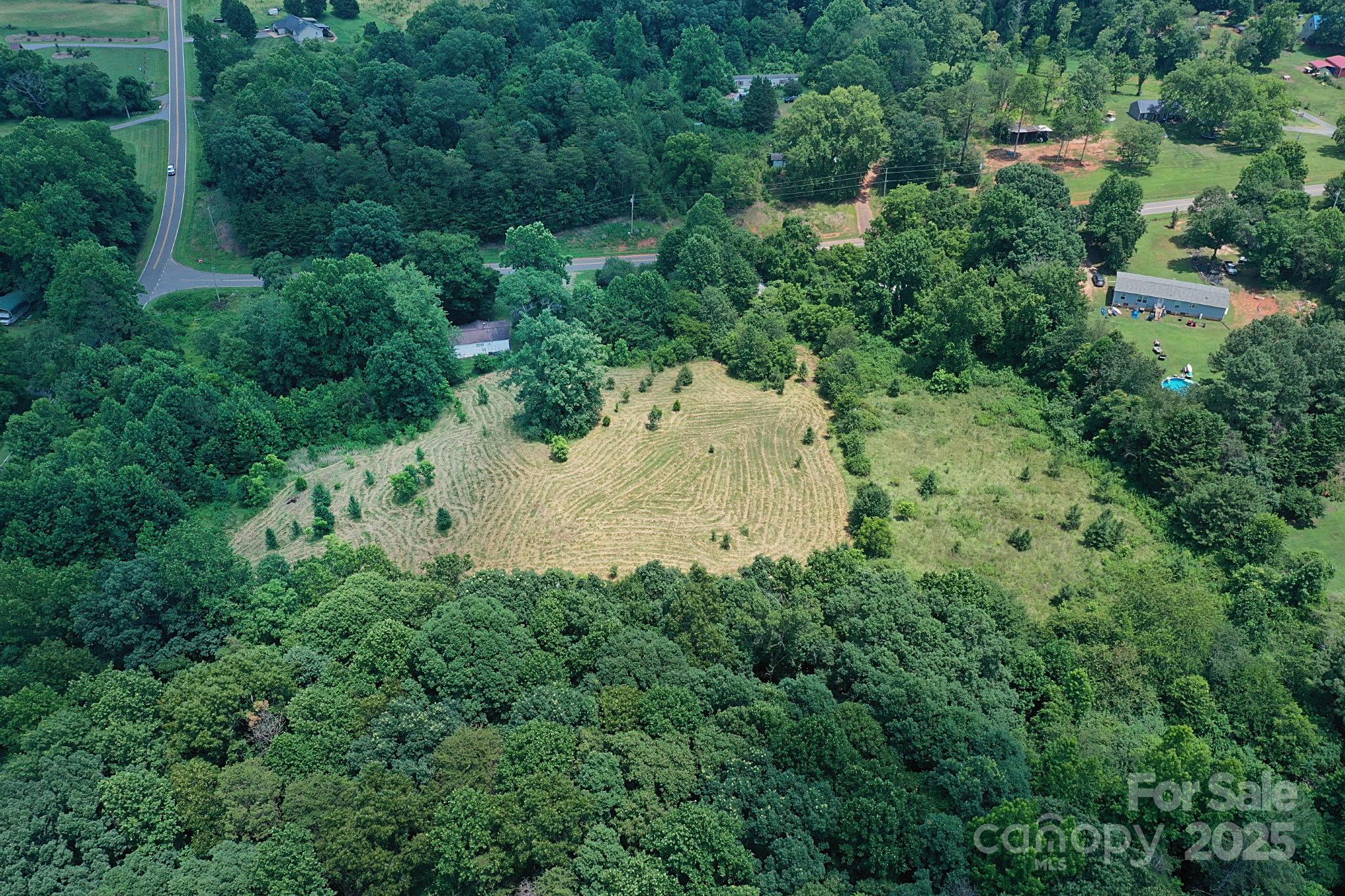 00 Macedonia Church Road Property Photo 1