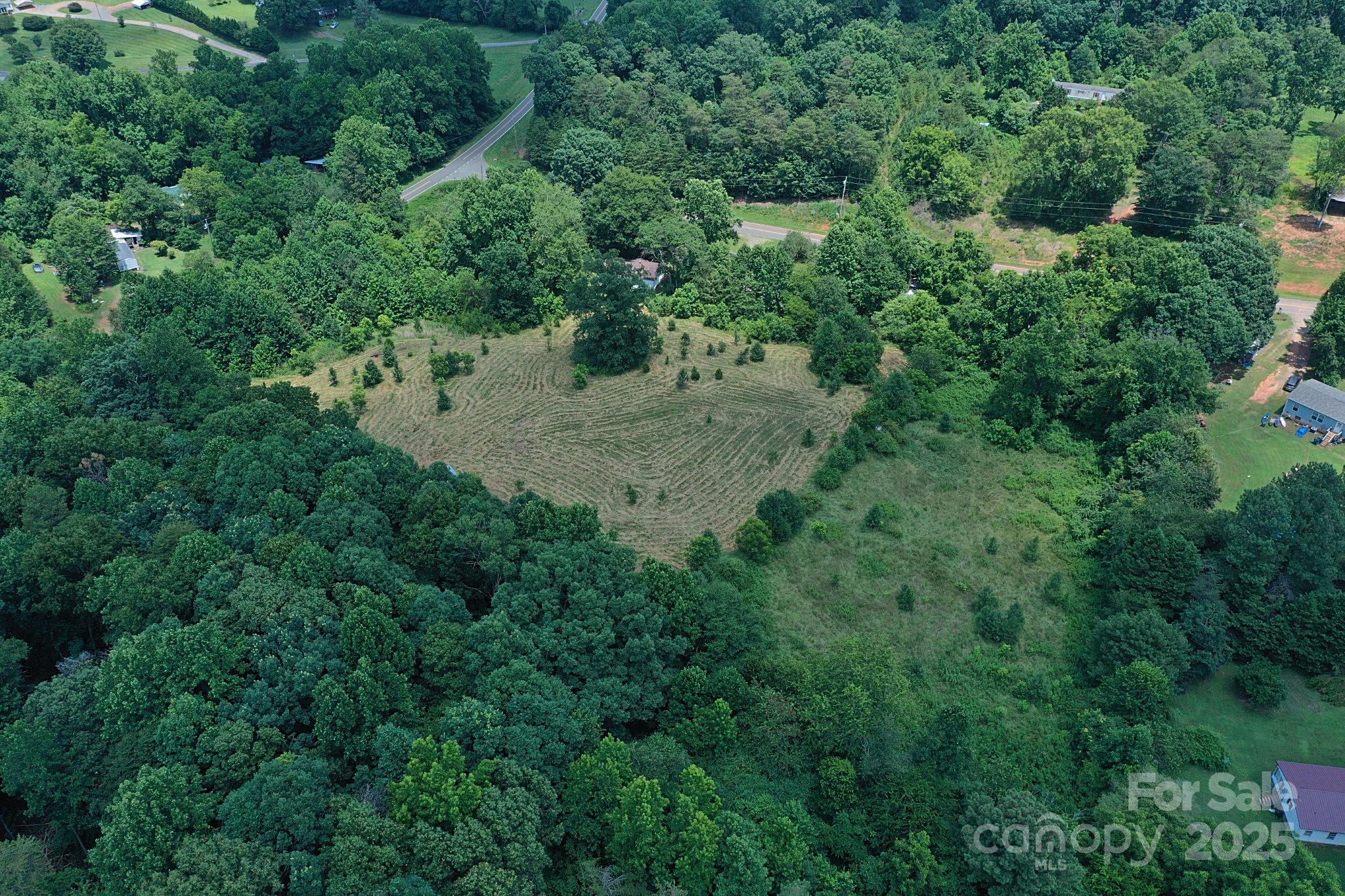 00 Macedonia Church Road Property Photo 11