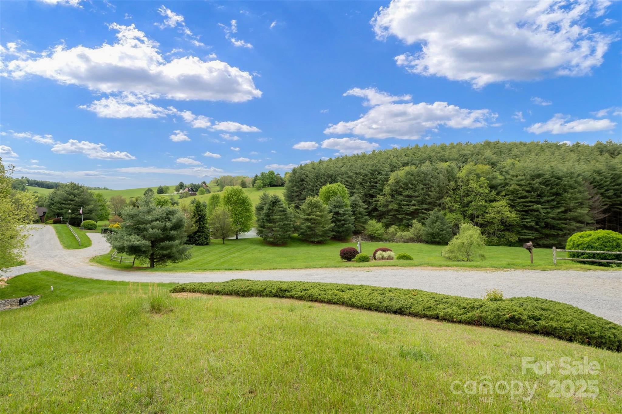 Tbd (lot 29) Pond View Lane 29 Property Photo 3