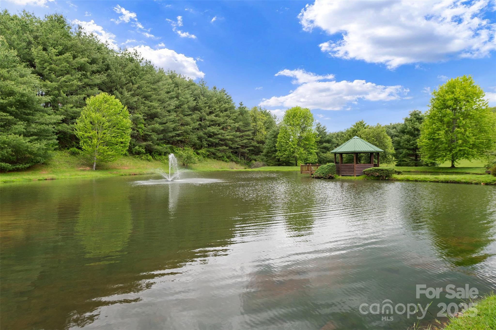 Tbd (lot 29) Pond View Lane 29 Property Photo 6