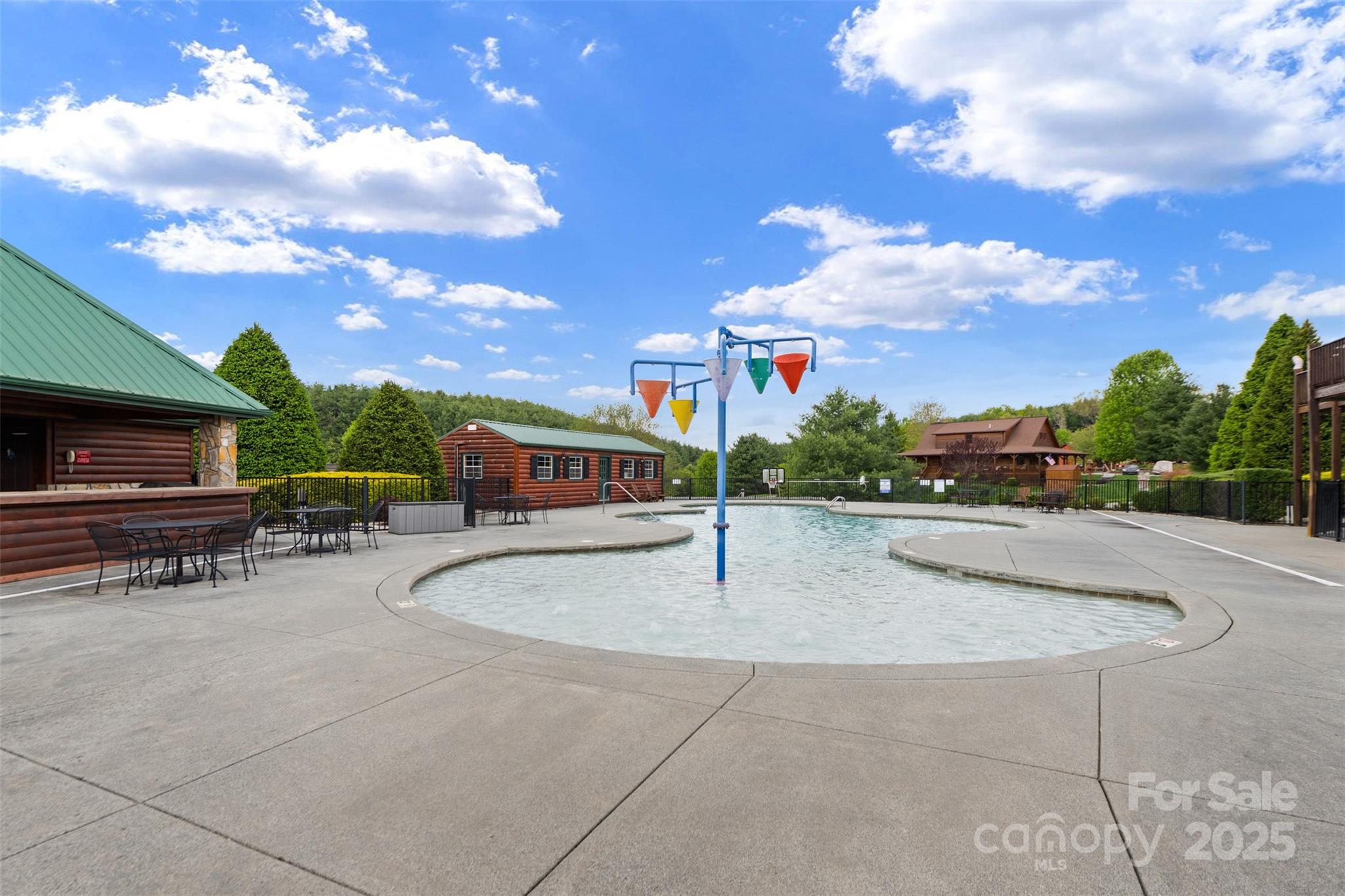 Tbd (lot 29) Pond View Lane 29 Property Photo 7