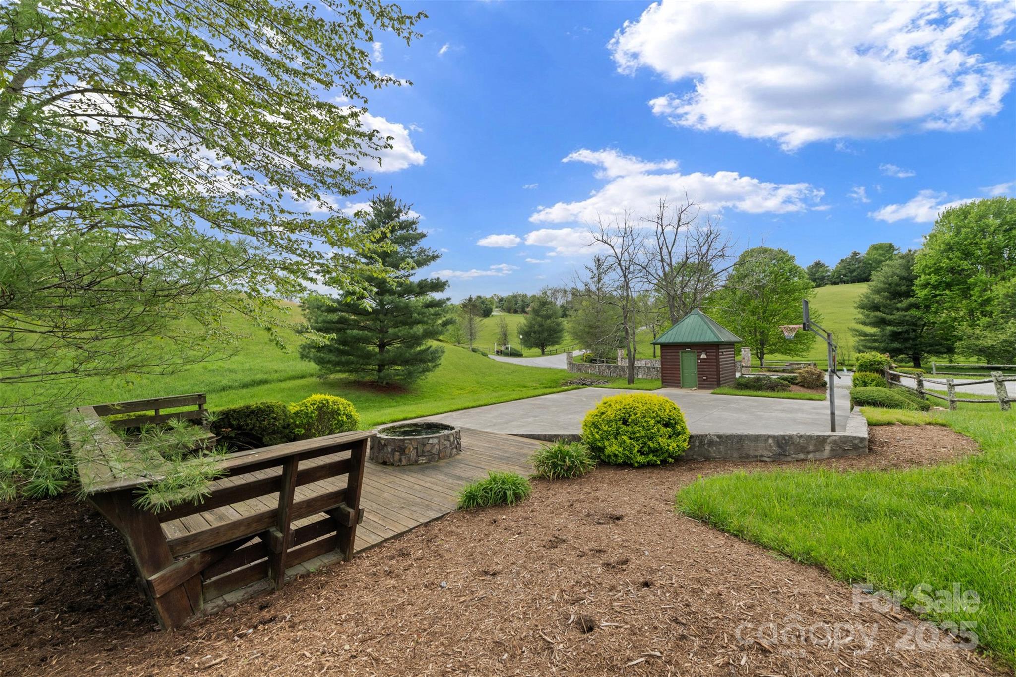 Tbd (lot 29) Pond View Lane 29 Property Photo 9