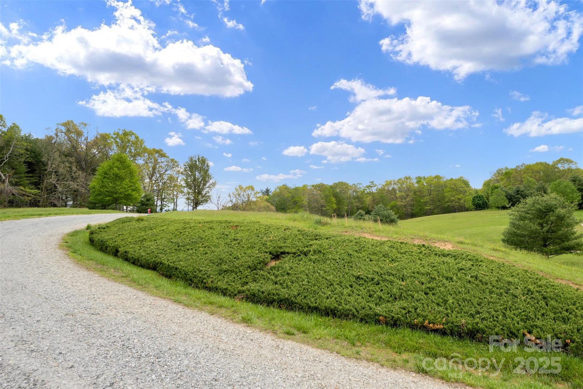 Tbd (lot 29) Pond View Lane 29 Property Photo 10