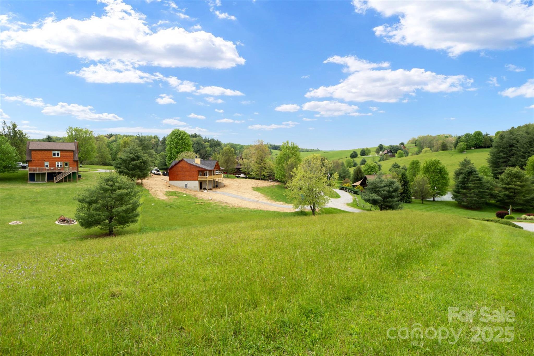 Tbd (lot 29) Pond View Lane 29 Property Photo 11