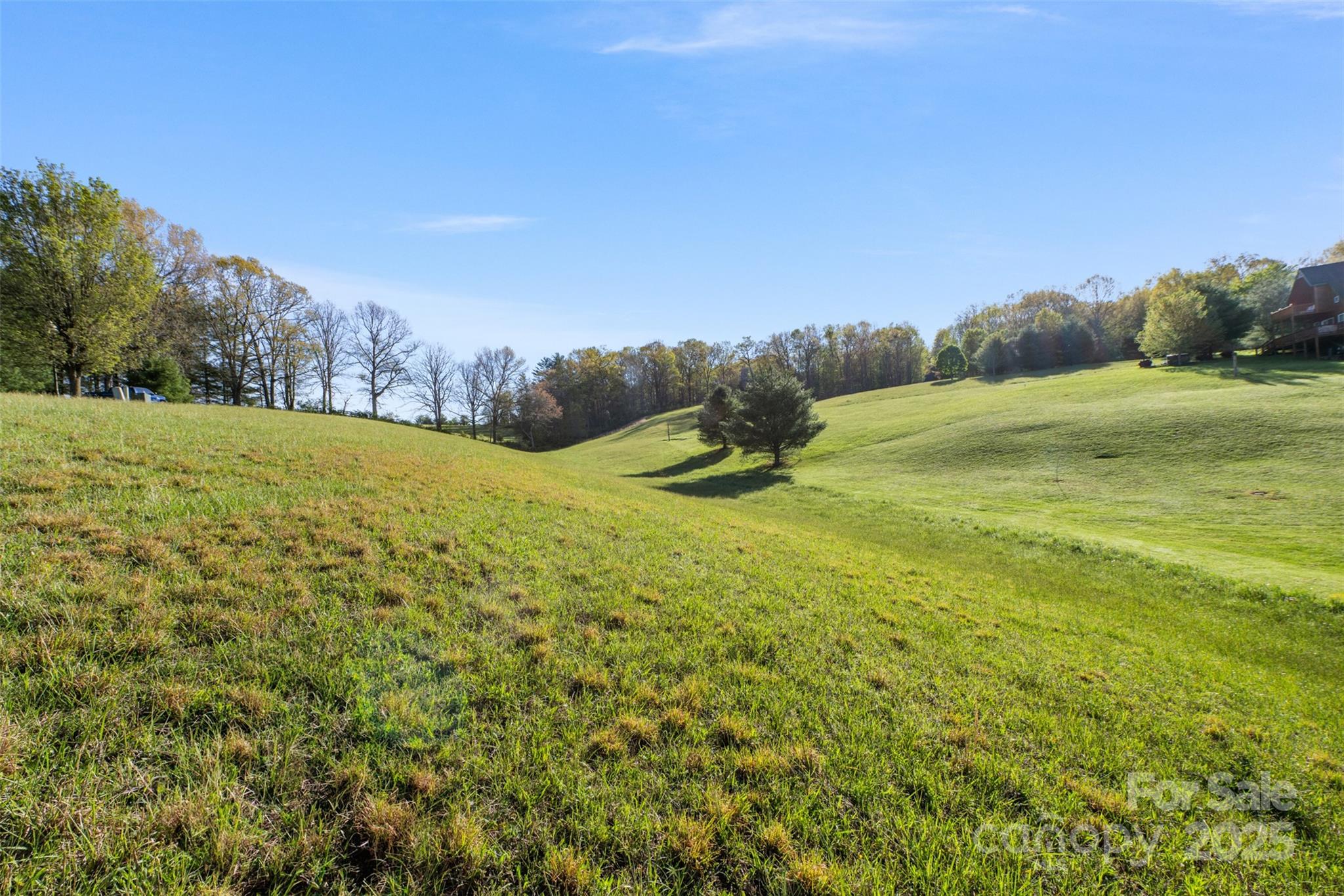 Tbd (lot 29) Pond View Lane 29 Property Photo 12