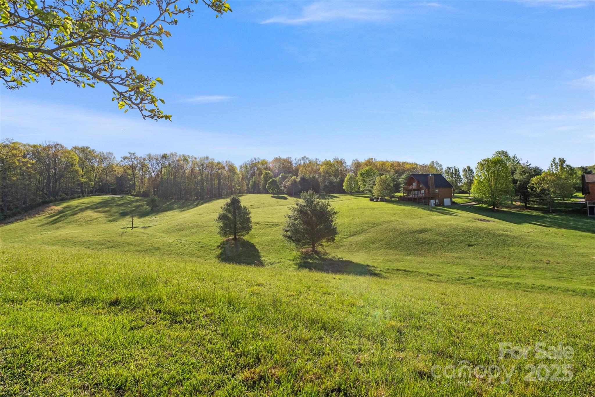 Tbd (lot 29) Pond View Lane 29 Property Photo 13