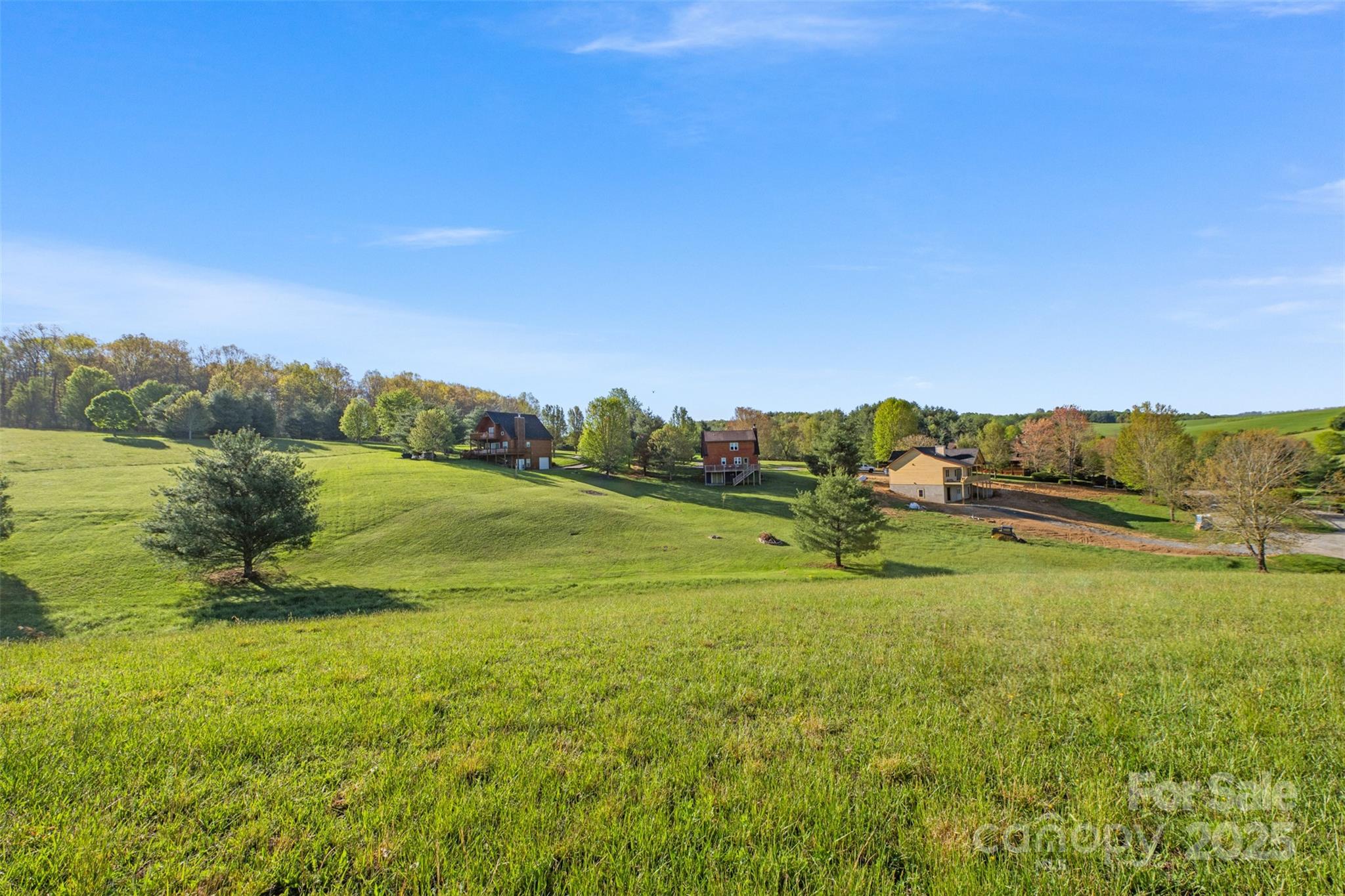 Tbd (lot 29) Pond View Lane 29 Property Photo 14