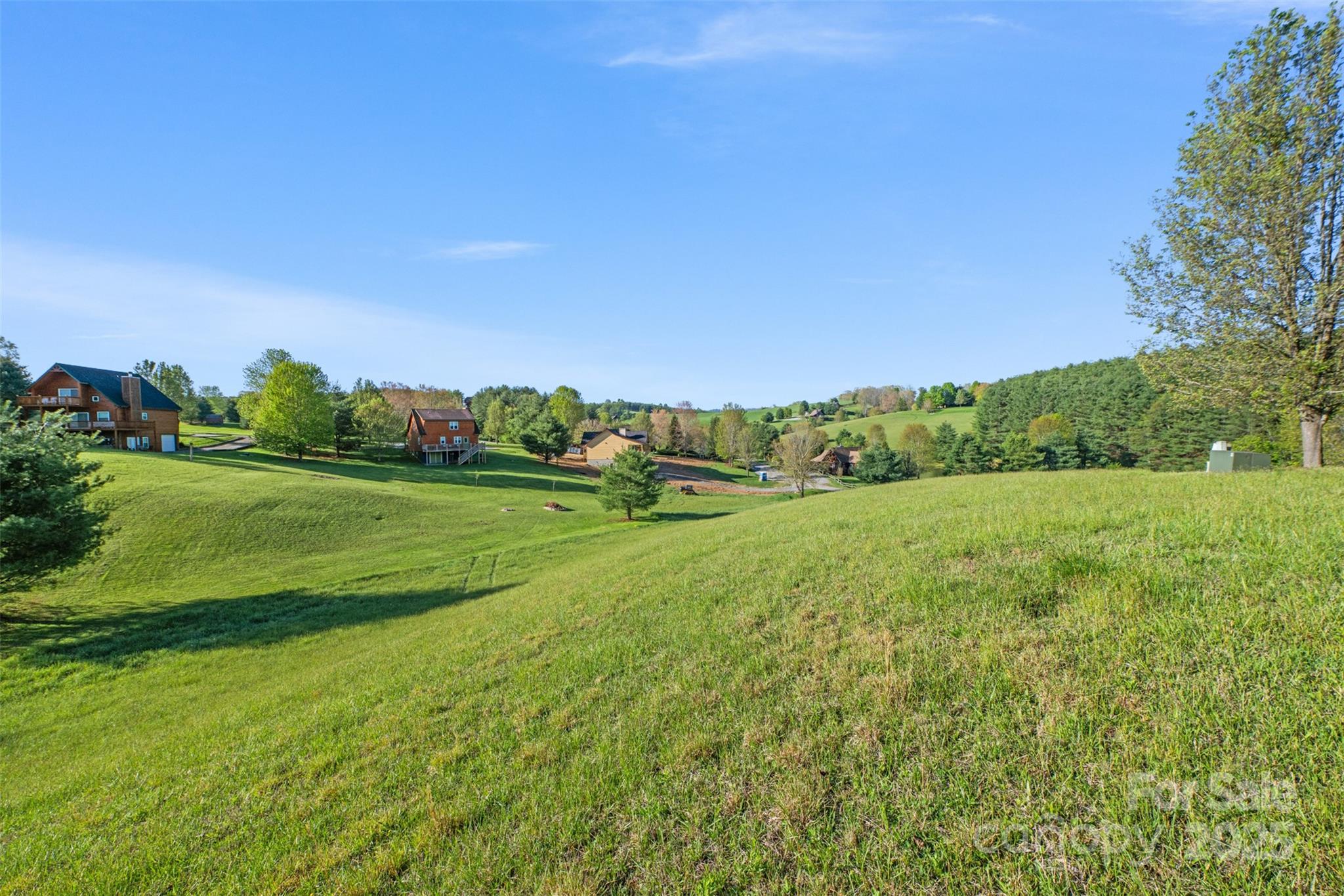 Tbd (lot 29) Pond View Lane 29 Property Photo 15