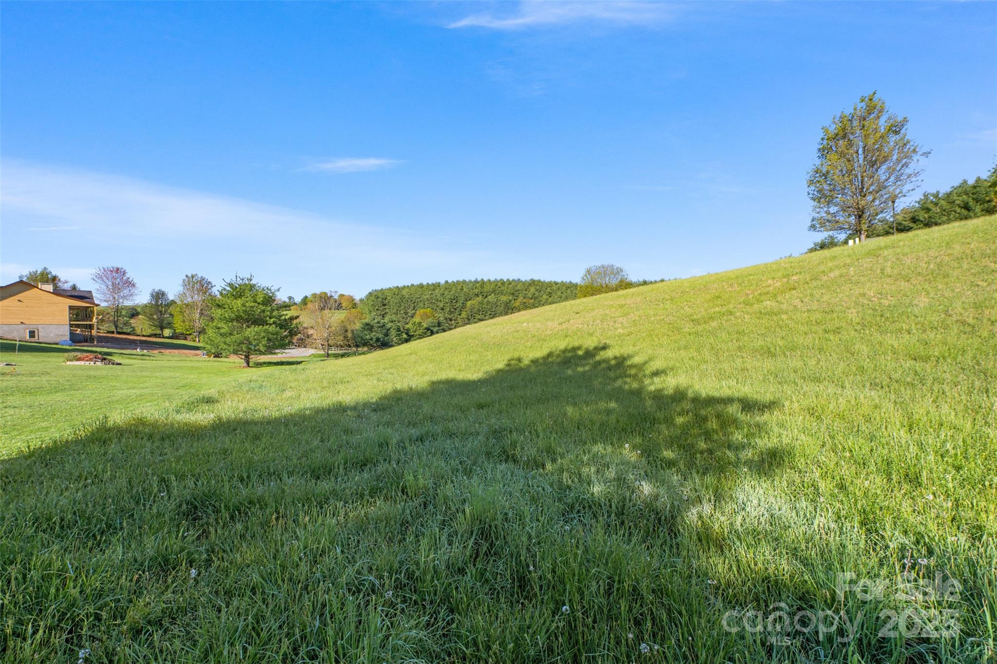 Tbd (lot 29) Pond View Lane 29 Property Photo 16